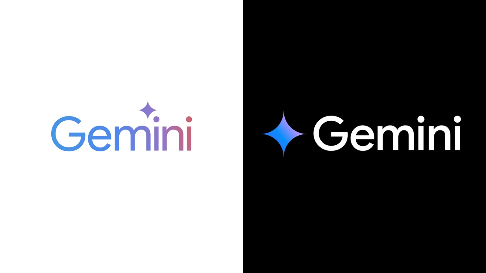 Google Gemini tworzy teraz Dokumenty i Arkusze przy użyciu Państwa danych osobowych