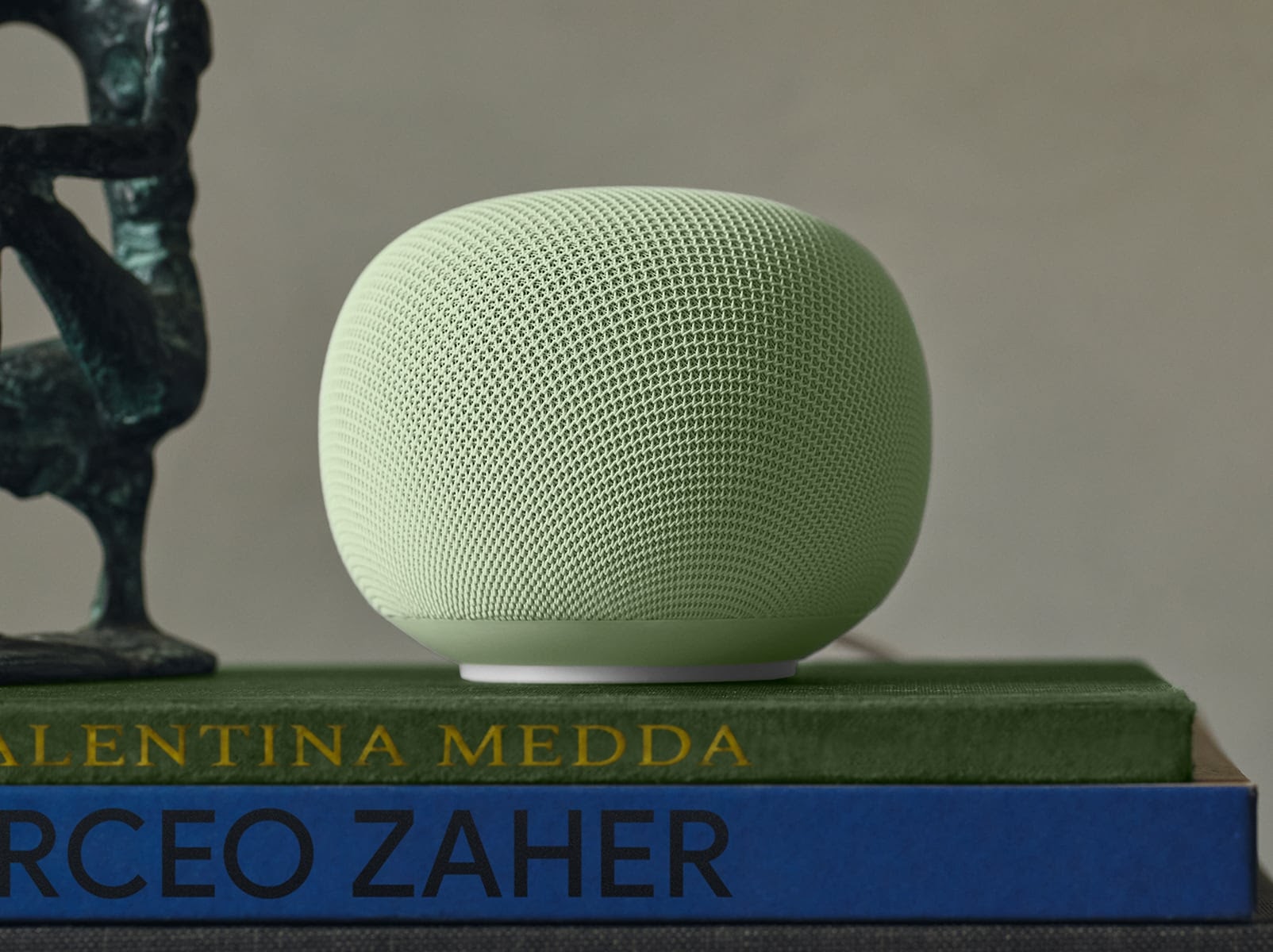 Głośnik i wyświetlacz Google Home: Czy I/O w końcu przyniesie pewność?