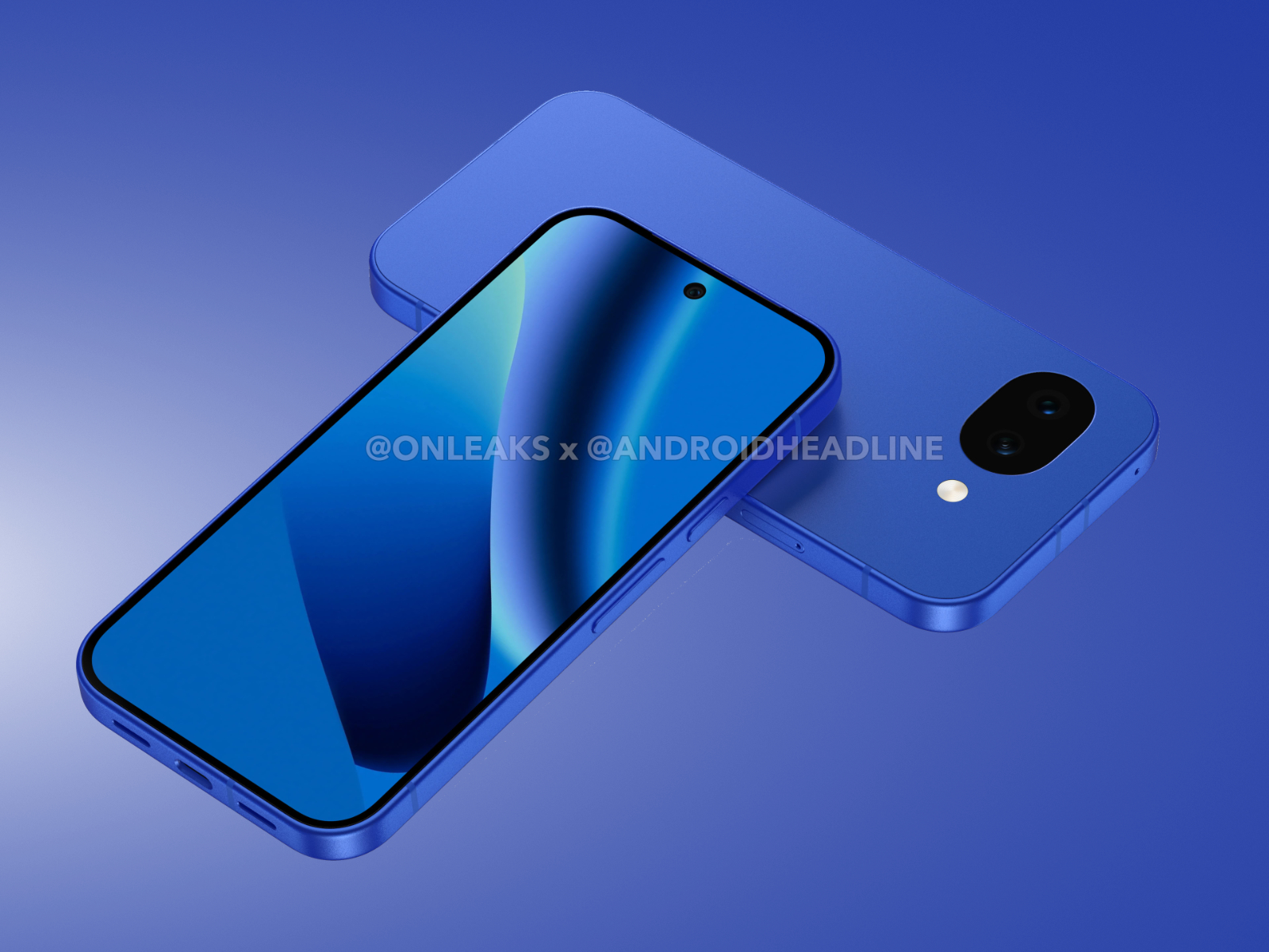 Google Pixel 10a wyszczególniony przed premierą z zarysowanymi głównymi zmianami