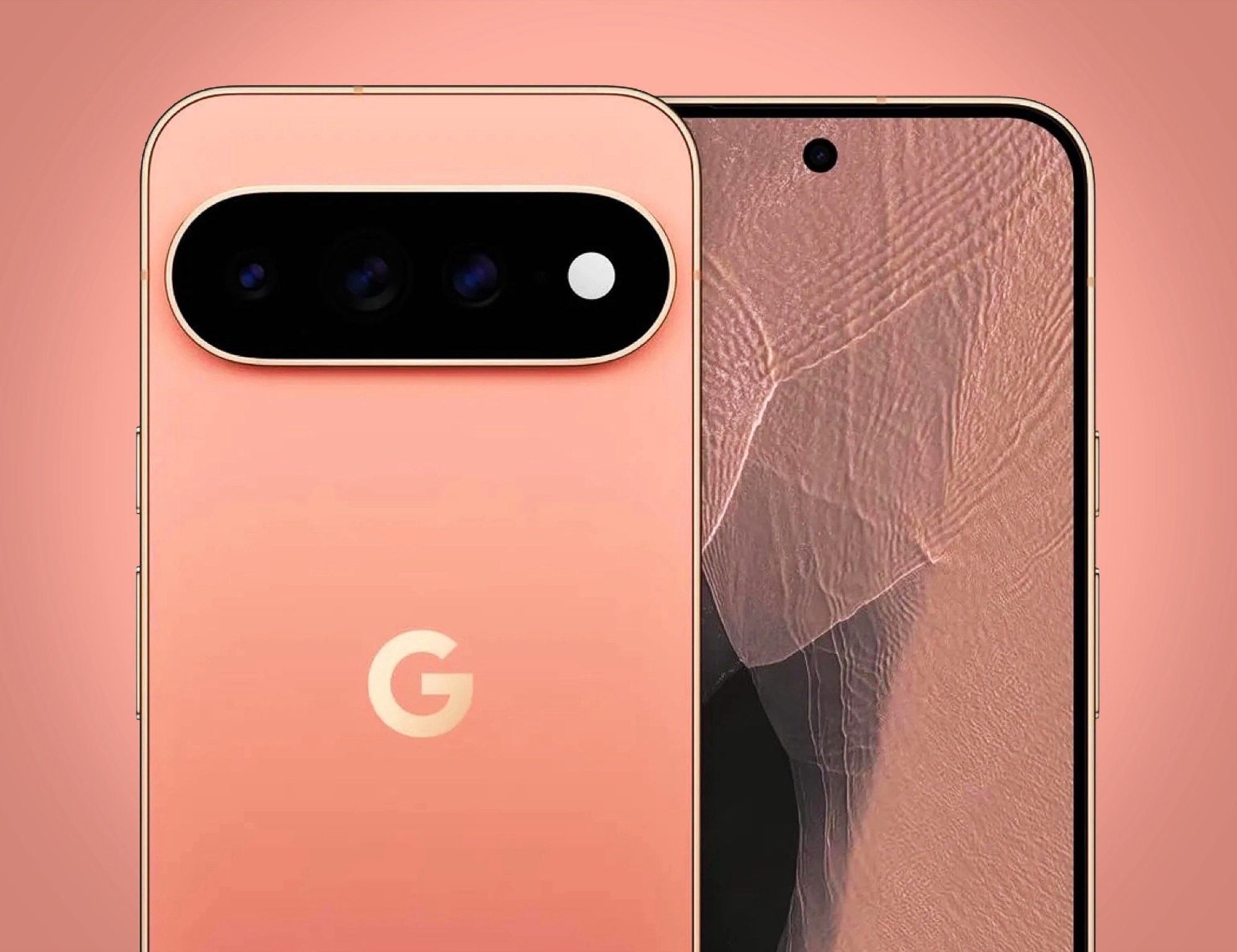 Na stronie Amazon pojawiły się informacje o modelu Google Pixel 11 (Pro) w zupełnie nowych kolorach