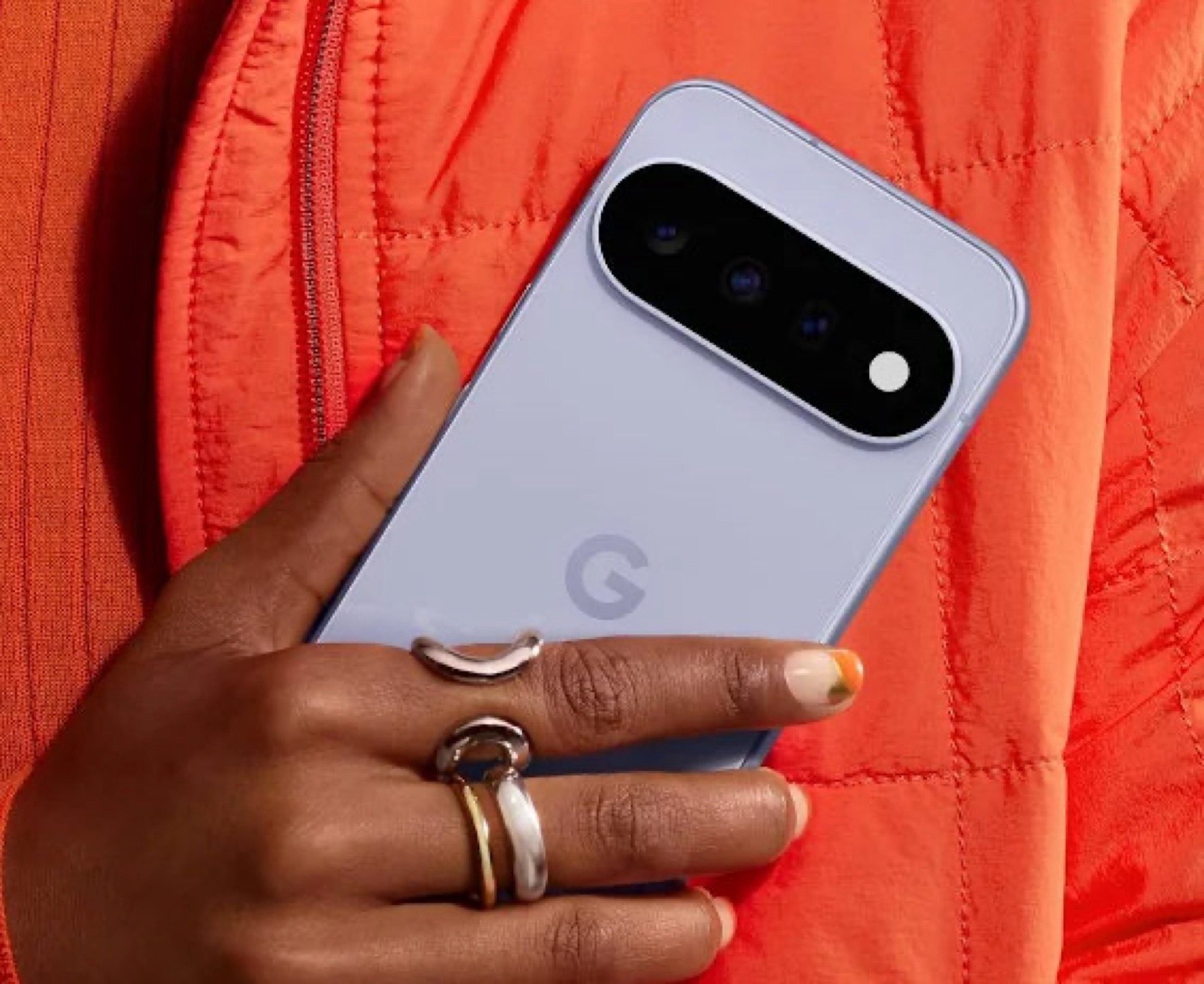 W teście aparatu przeprowadzonym przez DxOMark Google Pixel 11 wyprzedza Galaxy S25 Ultra, ale ustępuje iPhone’owi 17