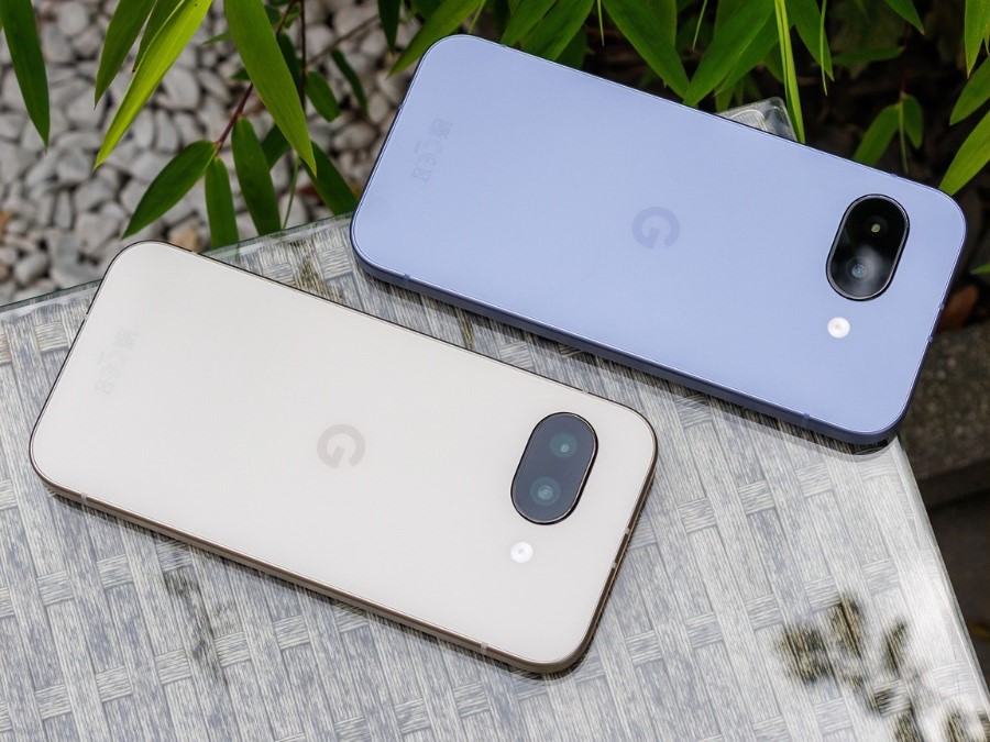 Aktualizacja Google Pixel z maja 2026 r. nie rozwiązuje problemów z rozładowaniem baterii