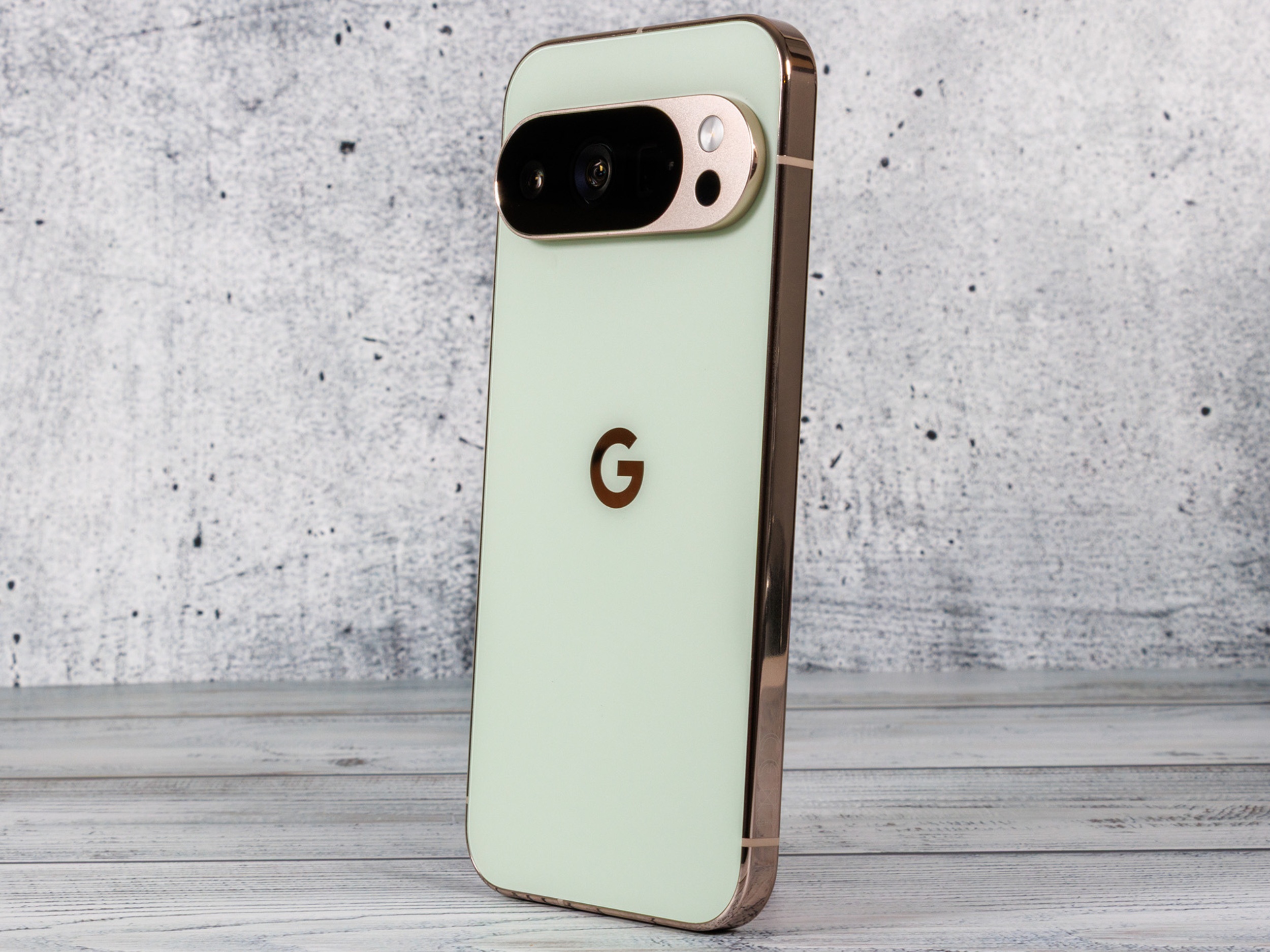 Smartfony Google Pixel mogą teraz odblokowywać się jeszcze szybciej dzięki najnowszej aktualizacji