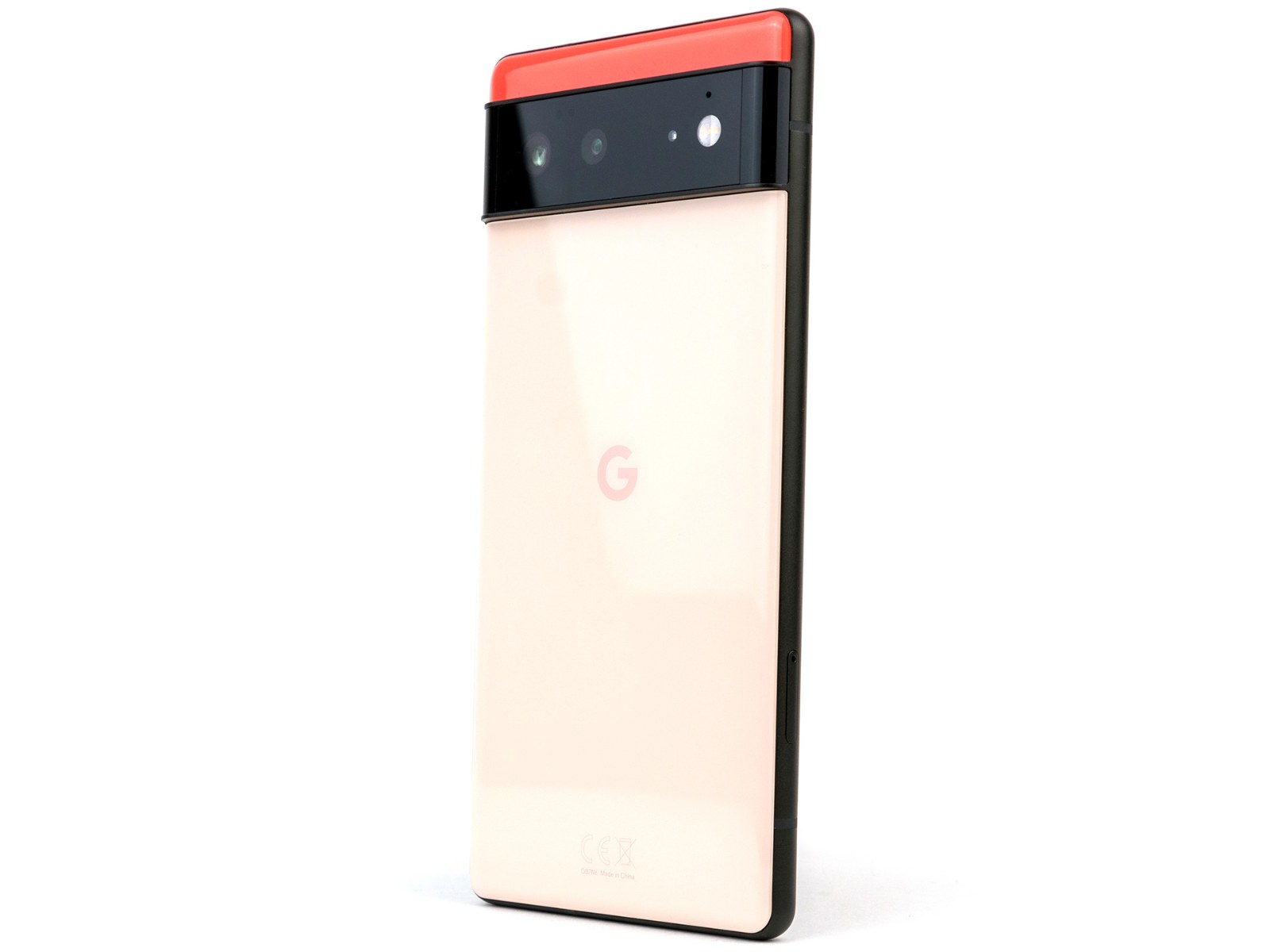 W sierpniowej aktualizacji zabezpieczeń firma Google pominęła modele Pixel 6 i Pixel 7
