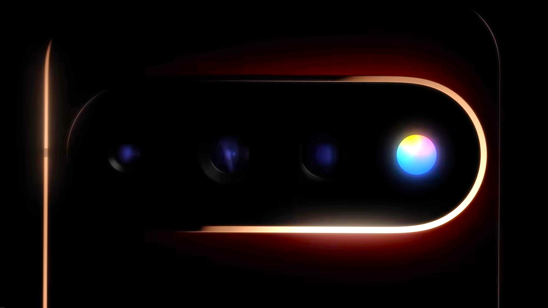 Funkcja „Pixel Glow” firmy Google w serii Pixel 11 prawdopodobnie będzie nosiła zupełnie inną nazwę