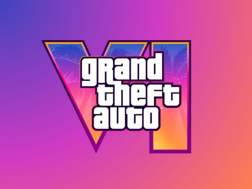 Wyciek przedsprzedaży GTA 6 w Best Buy z dnia na dzień zwiększył wycenę wydawcy o 2 miliardy dolarów