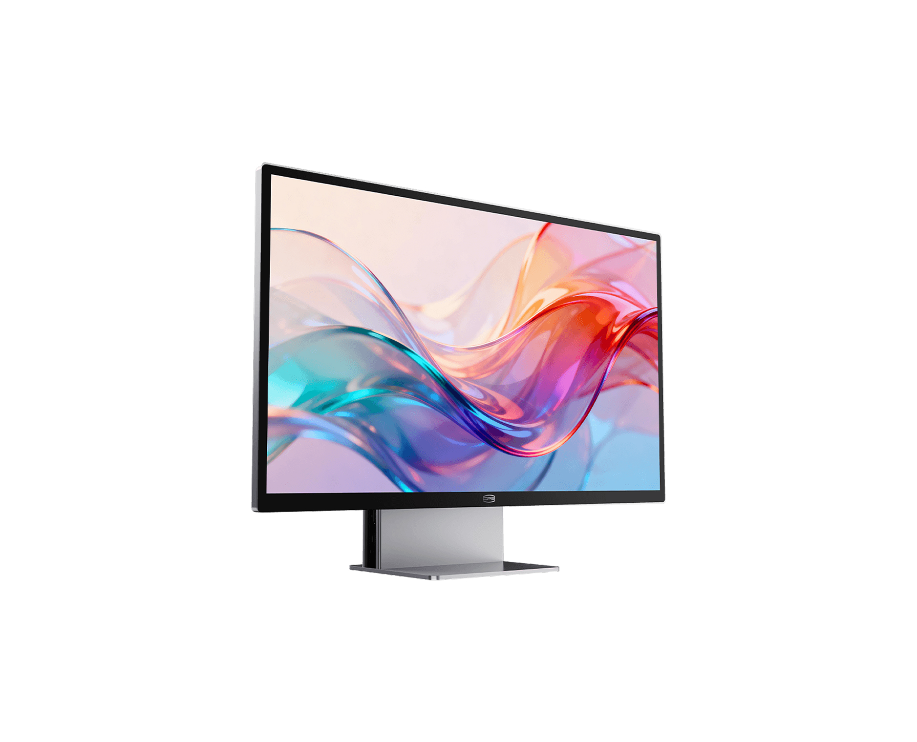Firma PCCooler wprowadza na rynek model FC300-CS – komputer typu „wszystko w jednym”, który można rozmontować i rozbudować