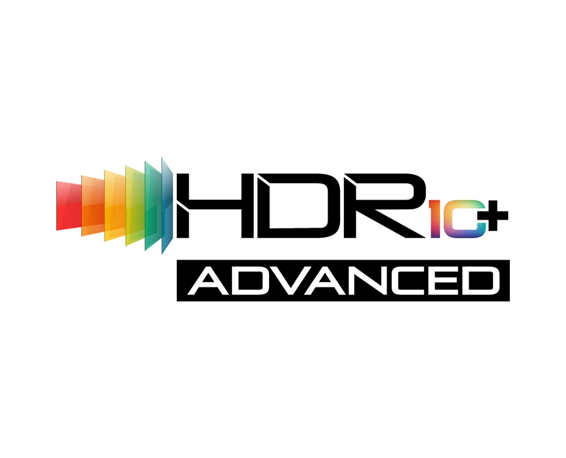 Firma Samsung jako pierwszy producent telewizorów wprowadza na rynek technologię HDR10+ Advanced