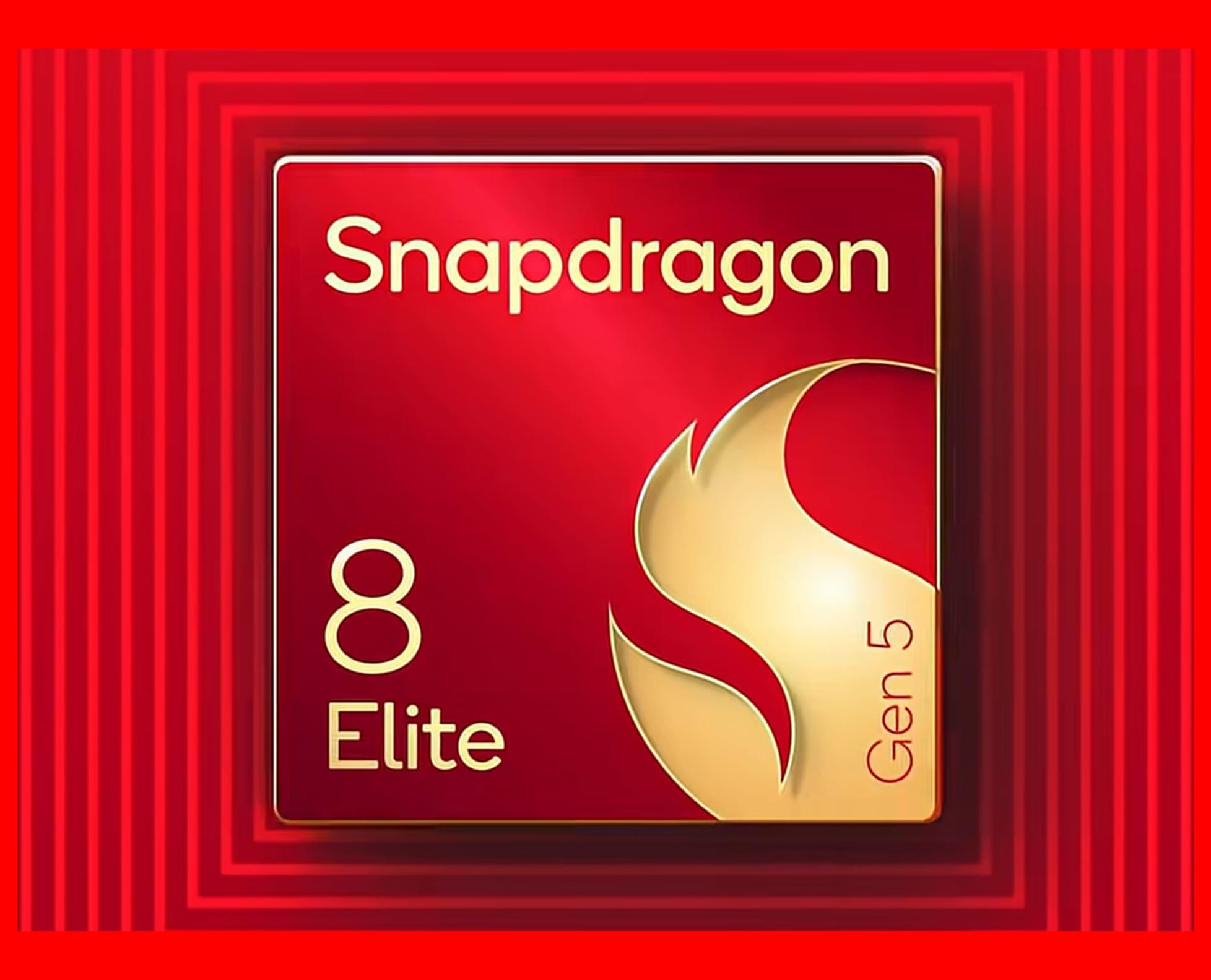 Podobno realizowane są prace nad tańszą wersją procesora Snapdragon 8 Elite Gen 5, która może okazać się kołem ratunkowym dla budżetowych flagowców