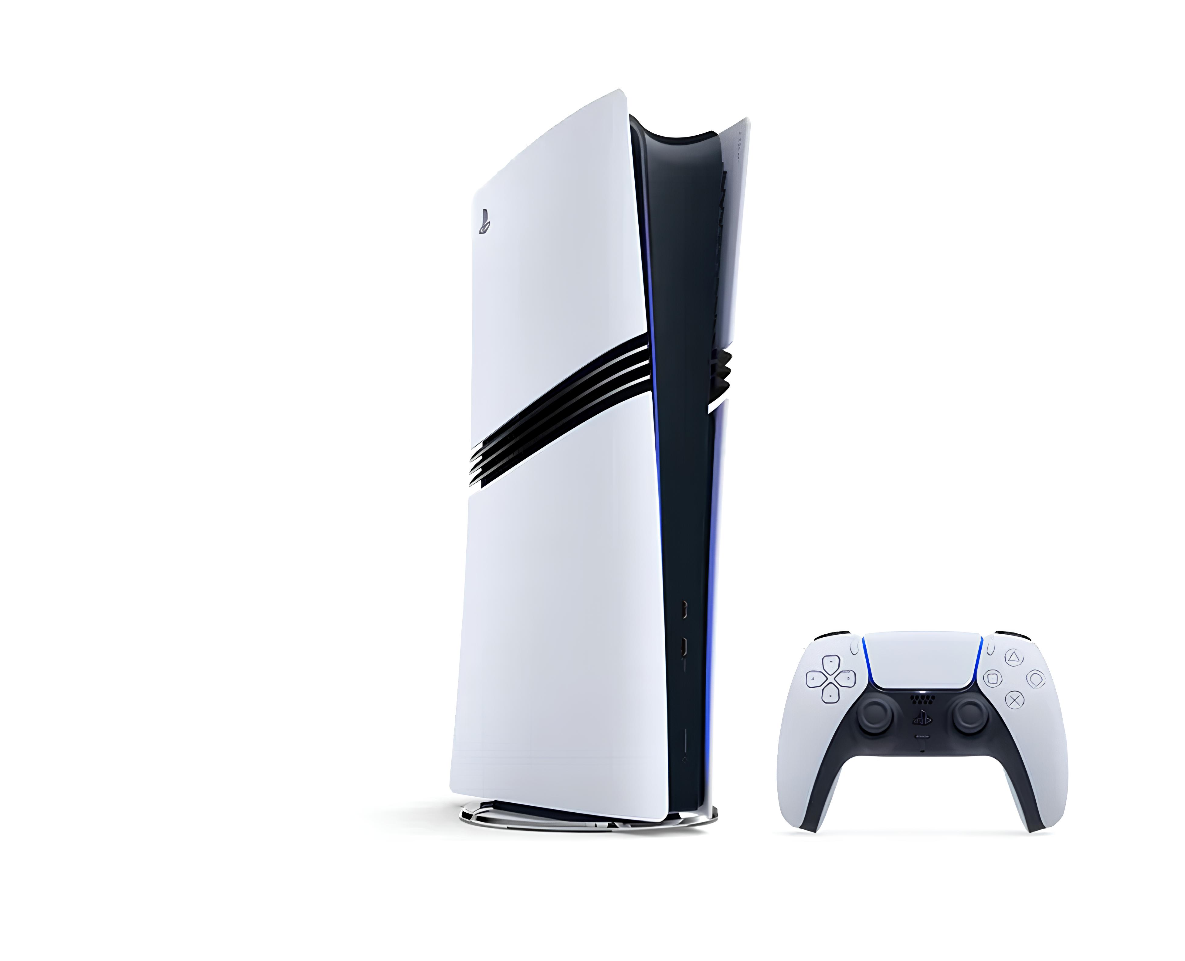 PS5 Pro wyprzedało się niemal wszędzie w Stanach Zjednoczonych po premierze gry GTA 6