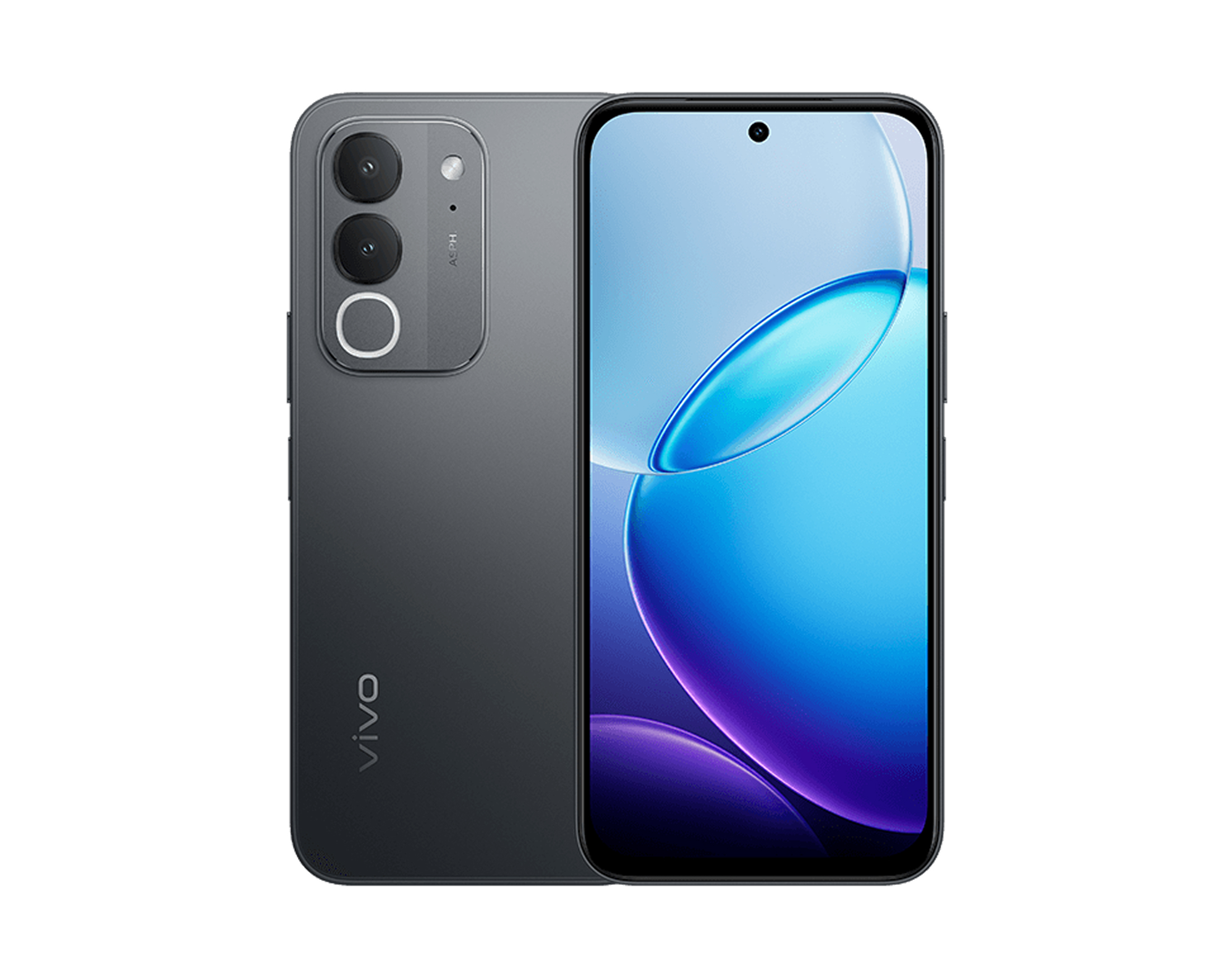 Vivo wprowadza na rynek nowy, niedrogi telefon z baterią o pojemności 8 000 mAh, stopniem ochrony IP69 i wyświetlaczem o częstotliwości odświeżania 120 Hz