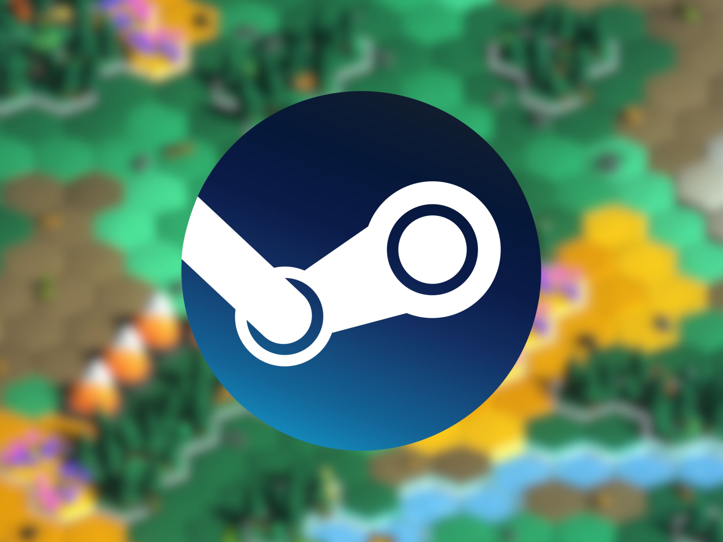 Cena relaksującej gry strategicznej o zaskakującej głębi po raz pierwszy spada na Steamie poniżej 1 dolara