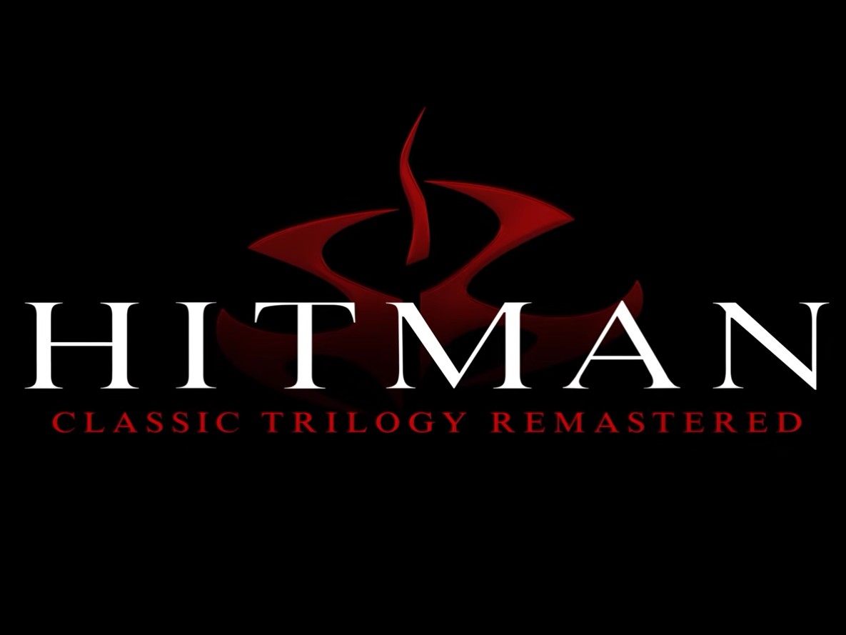 Hitman: Saber Interactive zapowiada remaster oryginalnej trylogii, ale nie trafi on na żadną z głównych platform