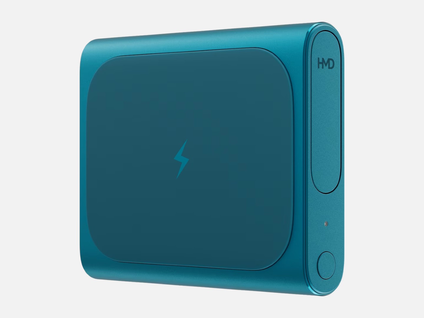 Przeciek: firma HMD planuje wprowadzenie dwóch nowych powerbanków, w tym jednego obsługującego standard Qi2
