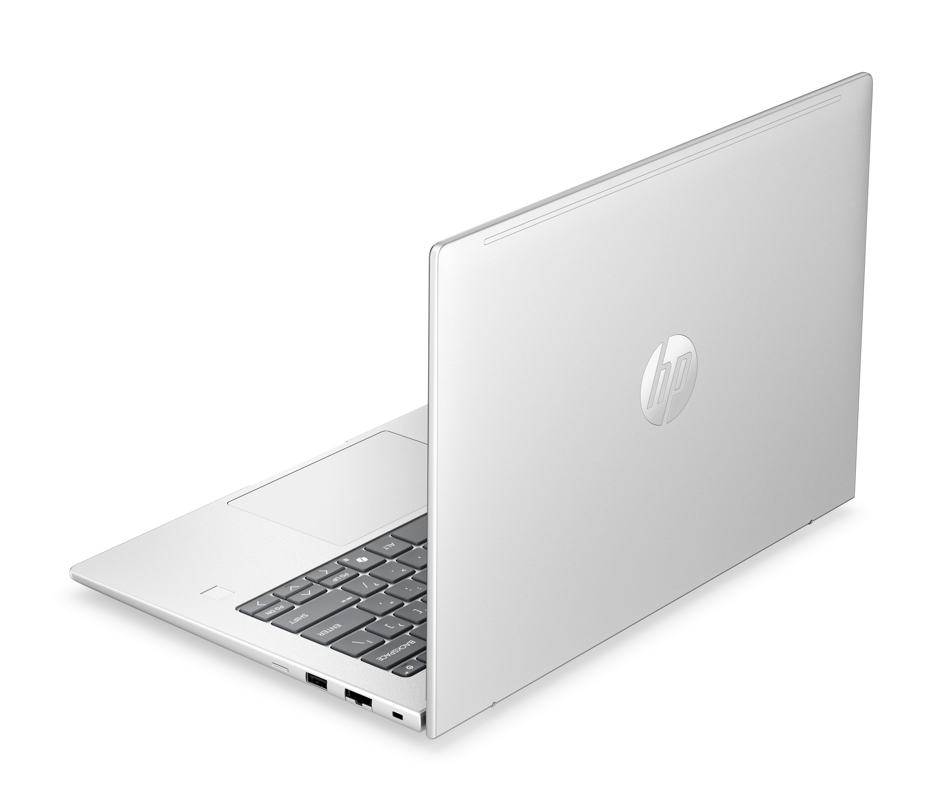 Desperackie czasy, desperackie środki: Nowe laptopy HP ProBook G2 z wlutowaną pamięcią 128 GB UFS w niższej cenie