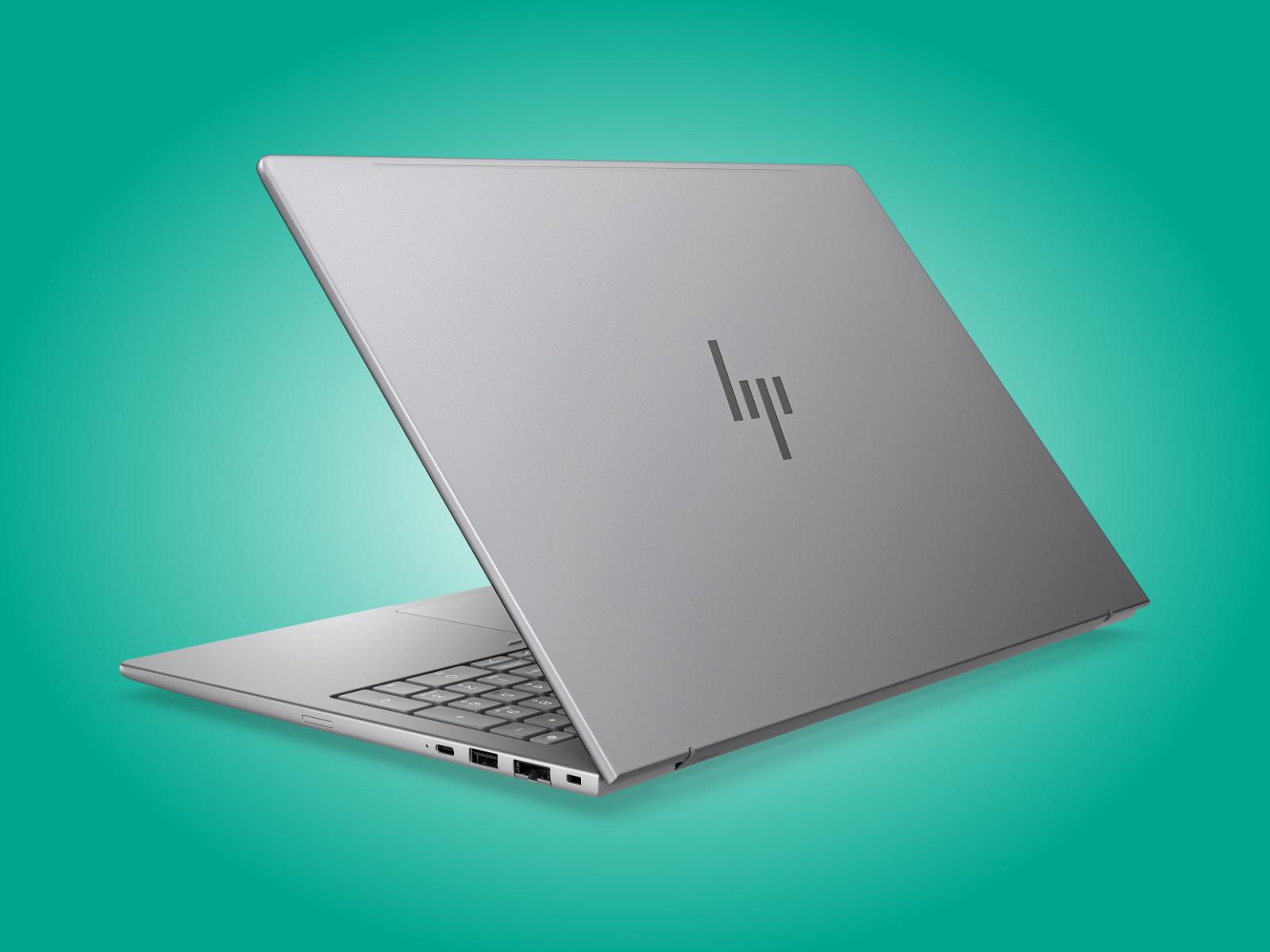 Firma HP wprowadza na rynek światowy nowy 16-calowy laptop z 64 GB pamięci RAM i wyświetlaczem o częstotliwości odświeżania 120 Hz z funkcją VRR