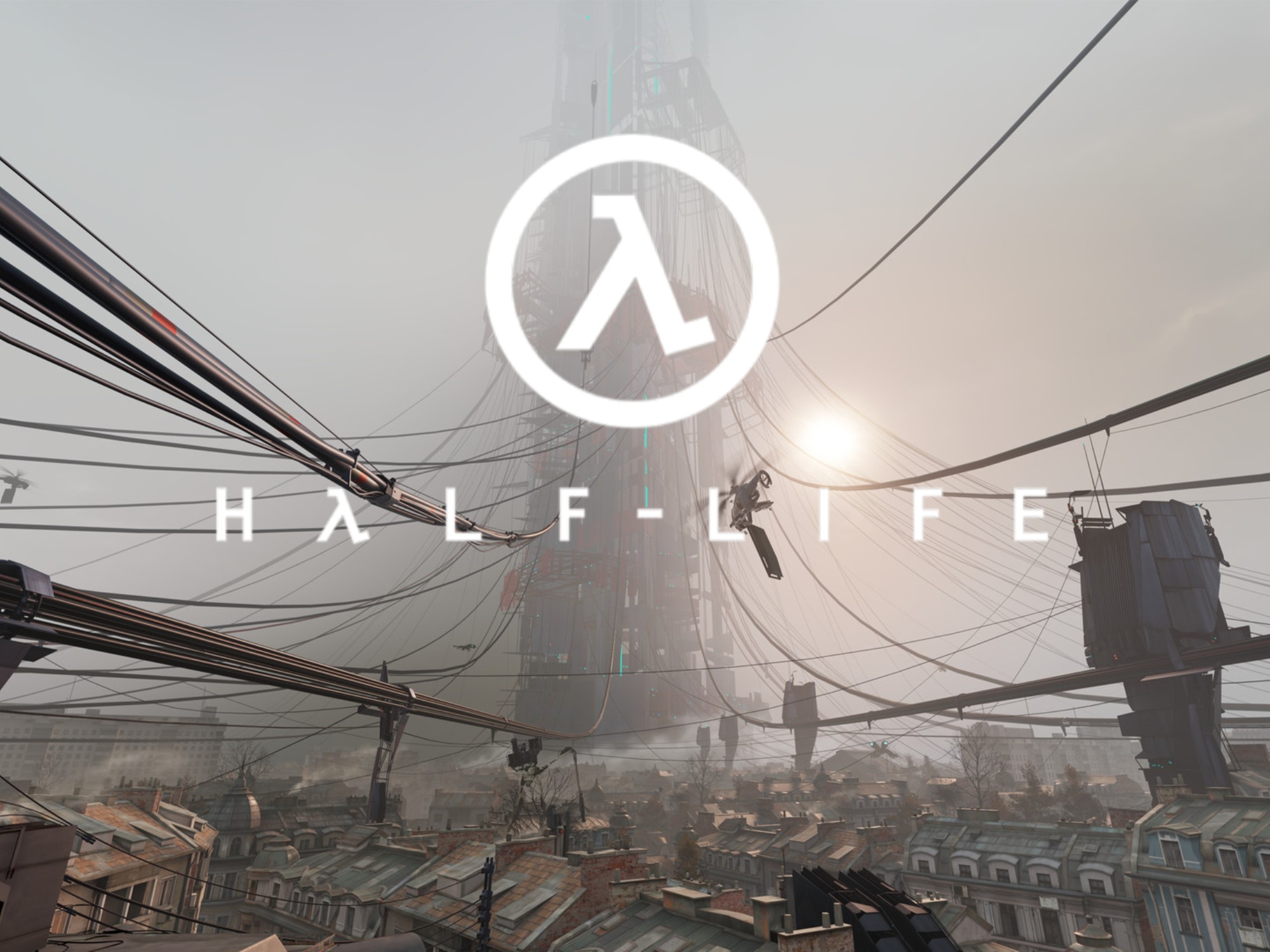 Firma Valve drwi z osób ujawniających informacje o grze „Half-Life 3”, podczas gdy analitycy danych serwisu Steam czekają na ogłoszenie premiery gry