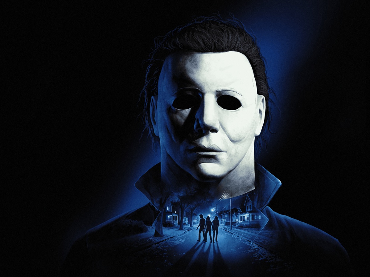 Halloween: ujawniono szczegóły dotyczące premiery gry oraz harmonogram wczesnego dostępu