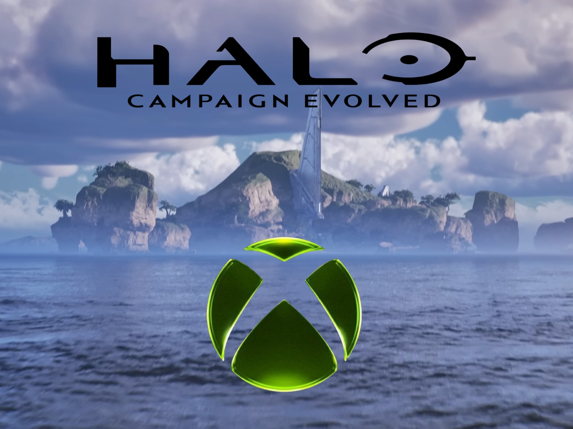 Zrzuty ekranu i skórki z Halo: Campaign Evolved wyciekły przed Xbox Games Showcase 2026