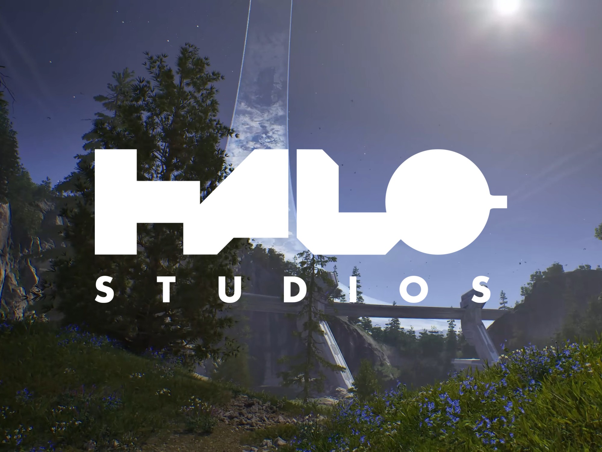 Studio Halo: Campaign Evolved doświadcza zwolnień w dziale Xbox, a gra odnotowuje mieszane wyniki sprzedaży