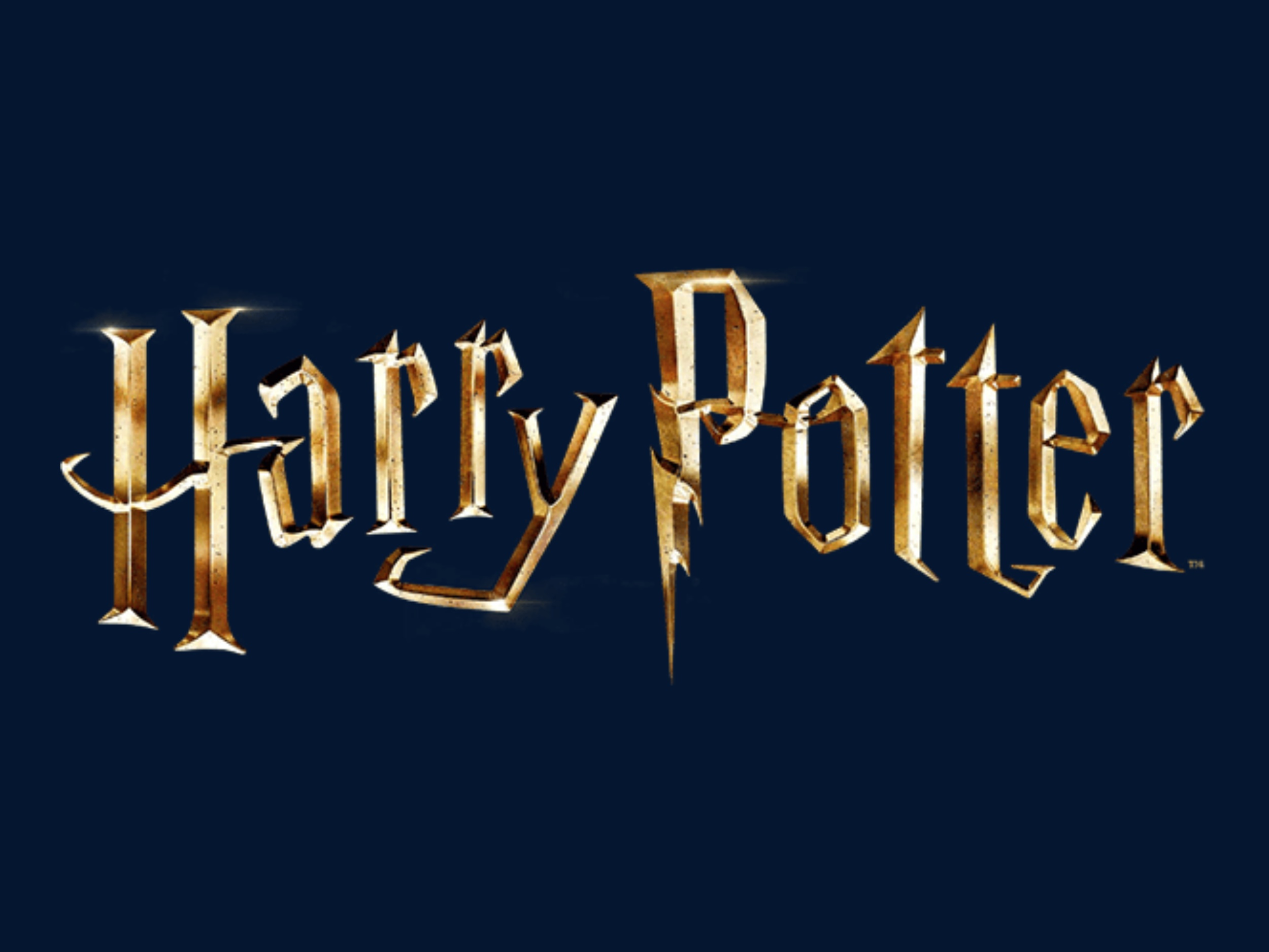 Wyciekły pierwsze zdjęcia Alei Pokątnej z serialu HBO o Harrym Potterze - i wyglądają one zupełnie inaczej niż w oryginale