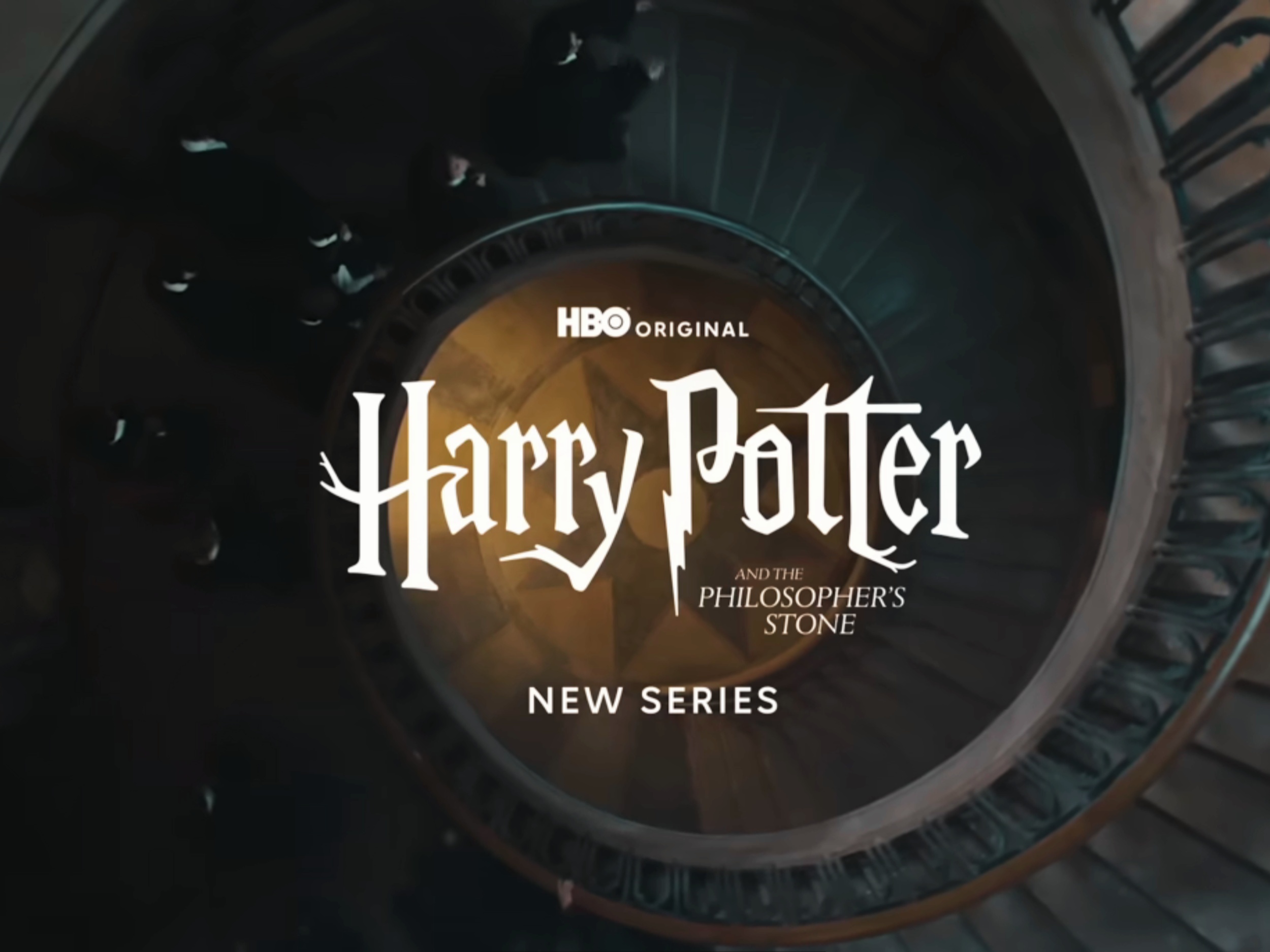 Seria o Harrym Potterze: Co fani wynieśli z nowego zwiastuna HBO