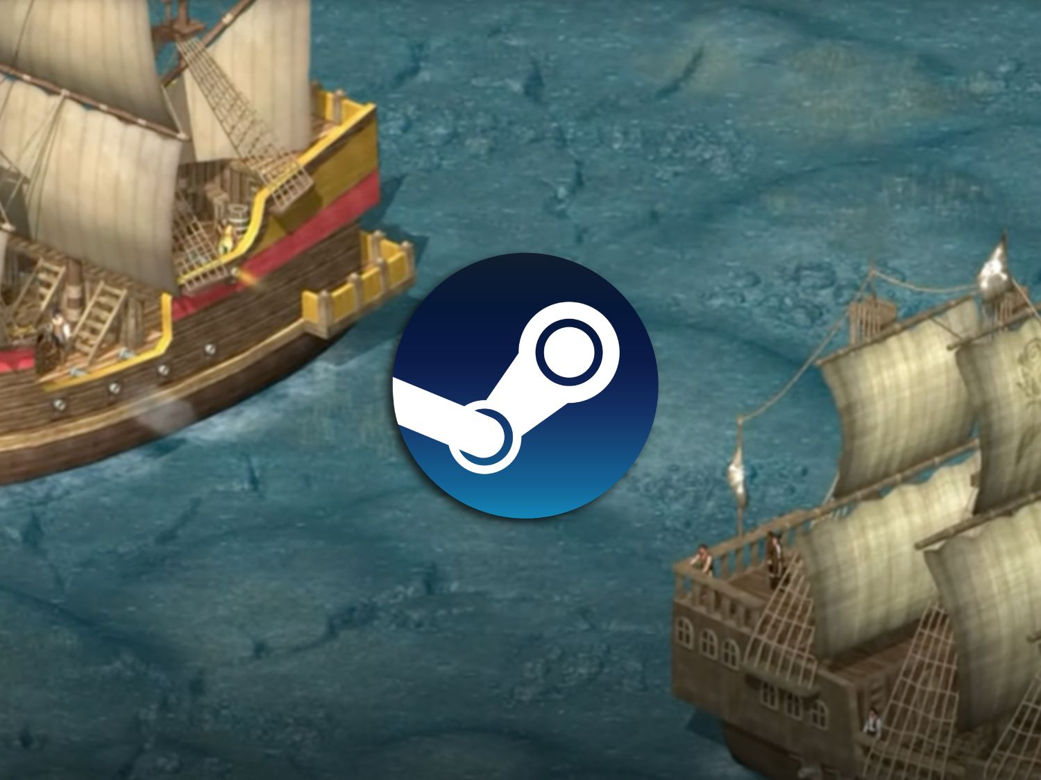 Ta przygodowa gra RPG, uwielbiana przez 95% graczy, jest teraz przeceniona o 85% na Steamie, ale tylko przez bardzo ograniczony czas.
