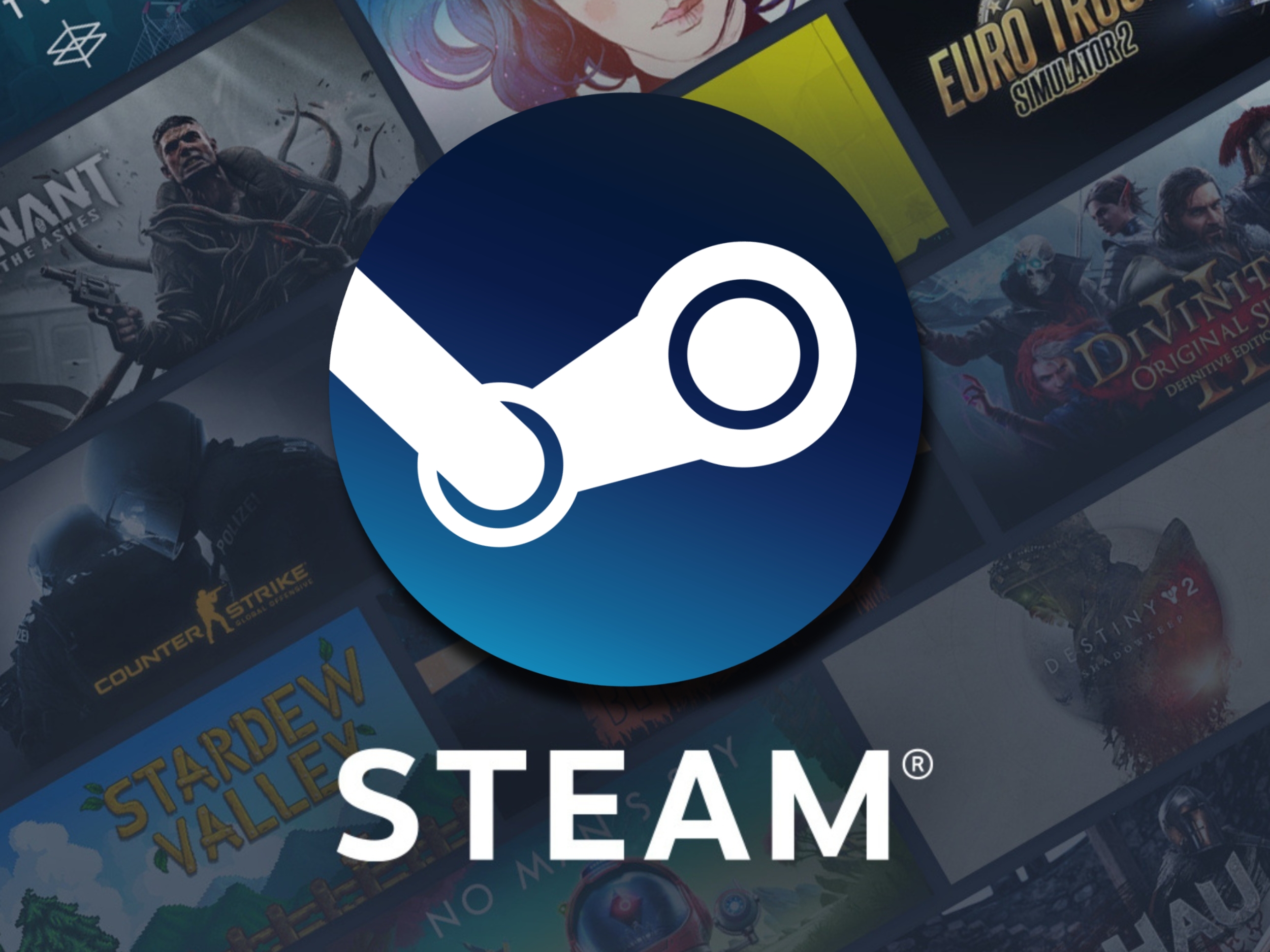Ukryty skarb: klasyczna gra RPG po raz pierwszy dostępna na Steamie za około 1 dolara