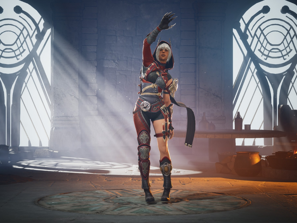 Sony szokuje graczy zaskakującymi automatycznymi zwrotami za wcześniejsze mikrotransakcje Highguard