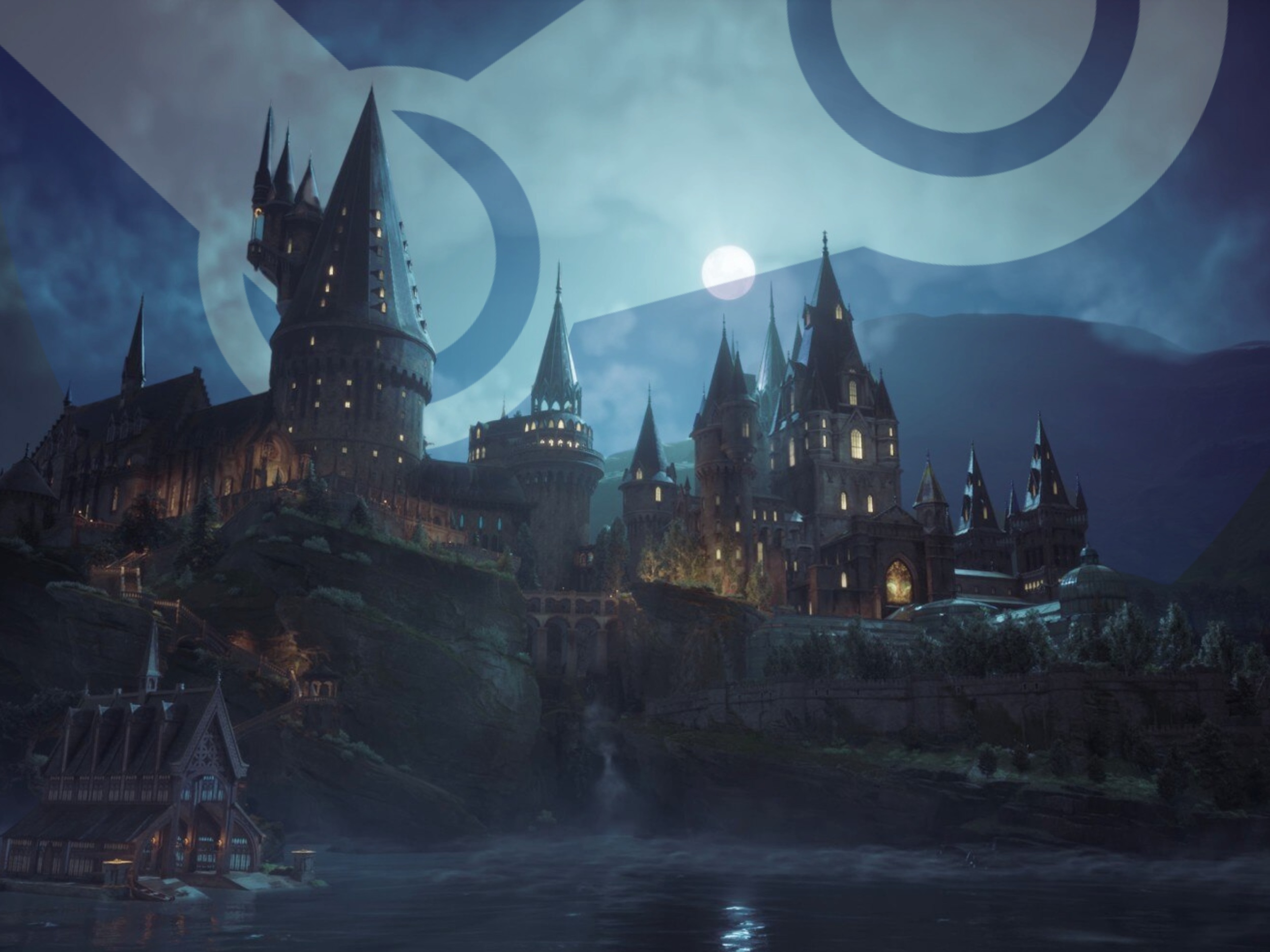 Hogwarts Legacy kosztuje teraz mniej niż piwo maślane - po raz pierwszy dostępne za 6 dolarów na Steamie