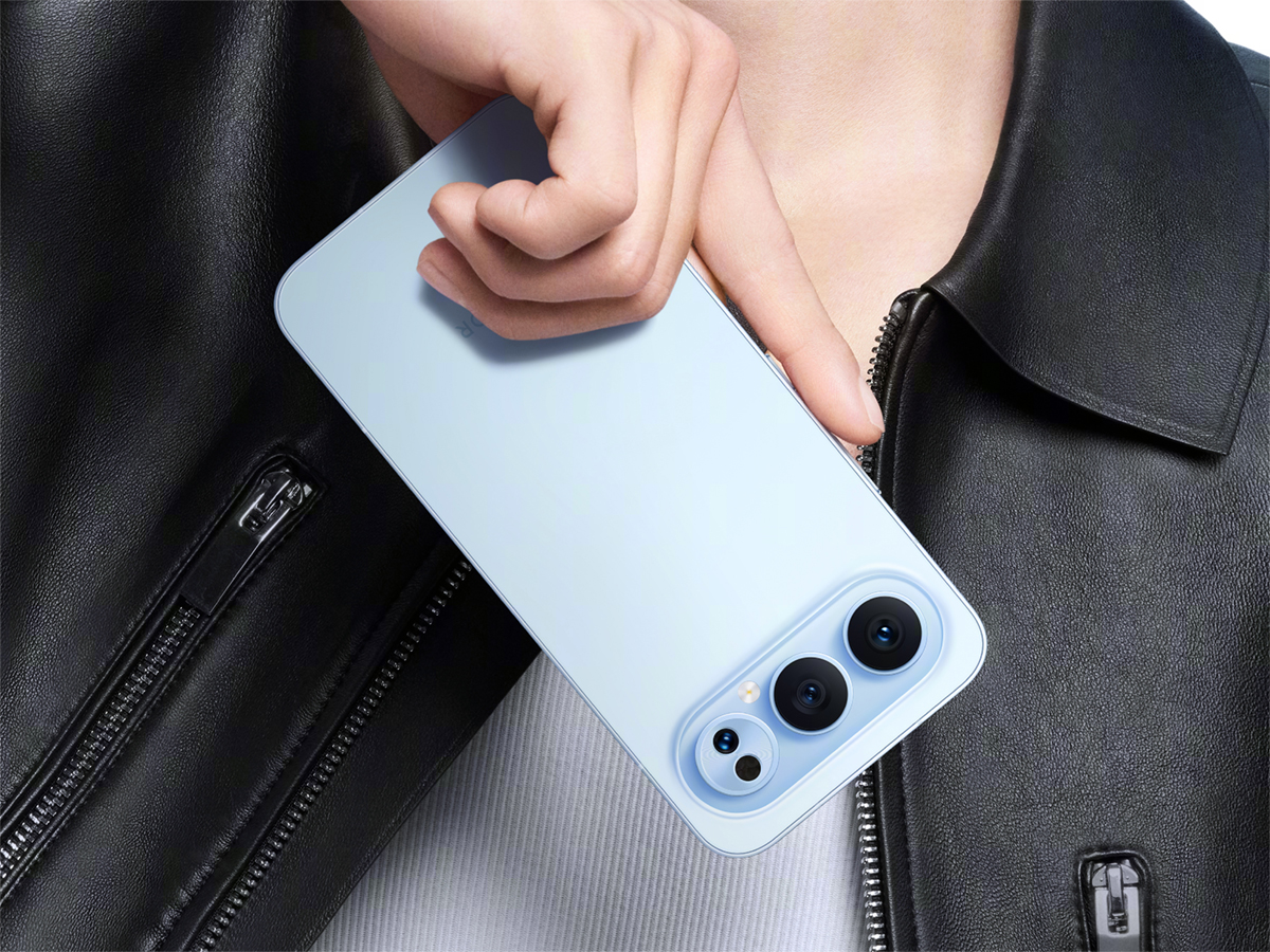 Honor zapowiada rychłą premierę serii Honor 500, ponieważ wyciekły specyfikacje rdzenia