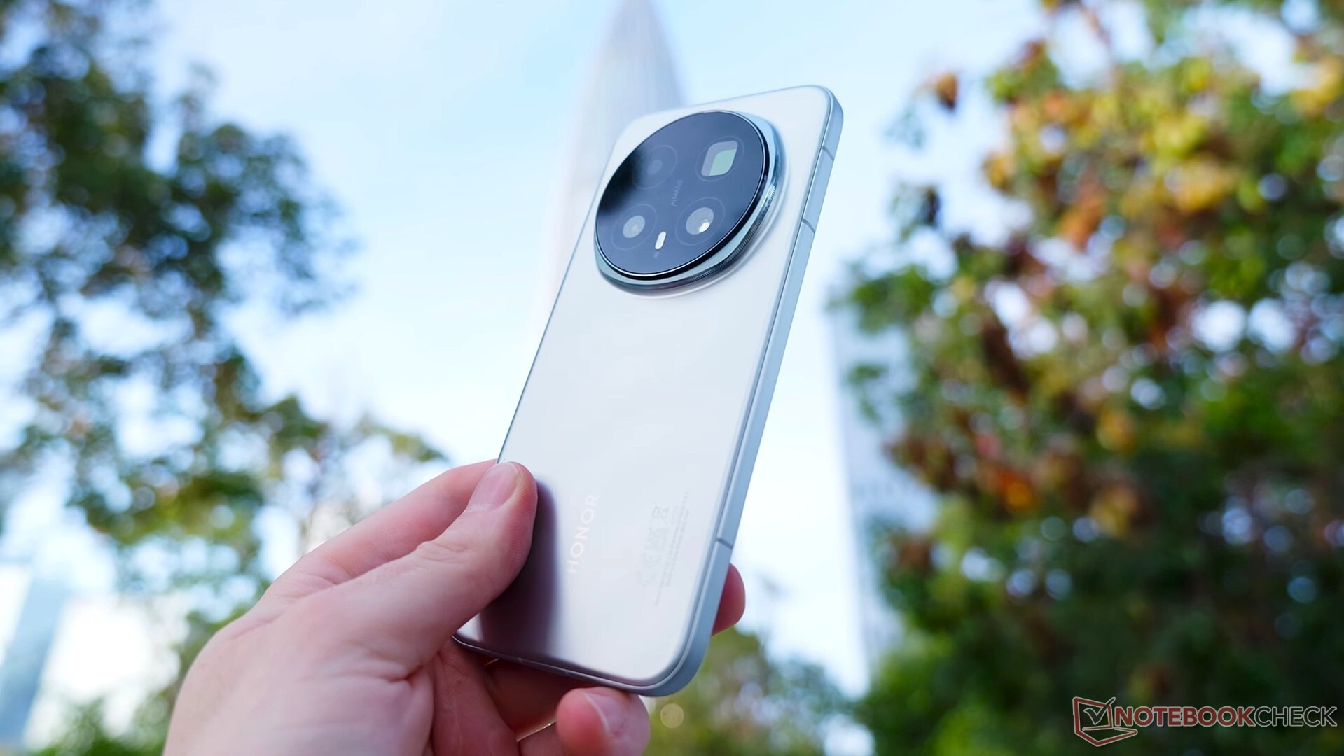 Honor Magic 9 vs. Vivo X300 Ultra: Przeprojektowanie ma na celu ustanowienie nowych standardów aparatów w telefonach