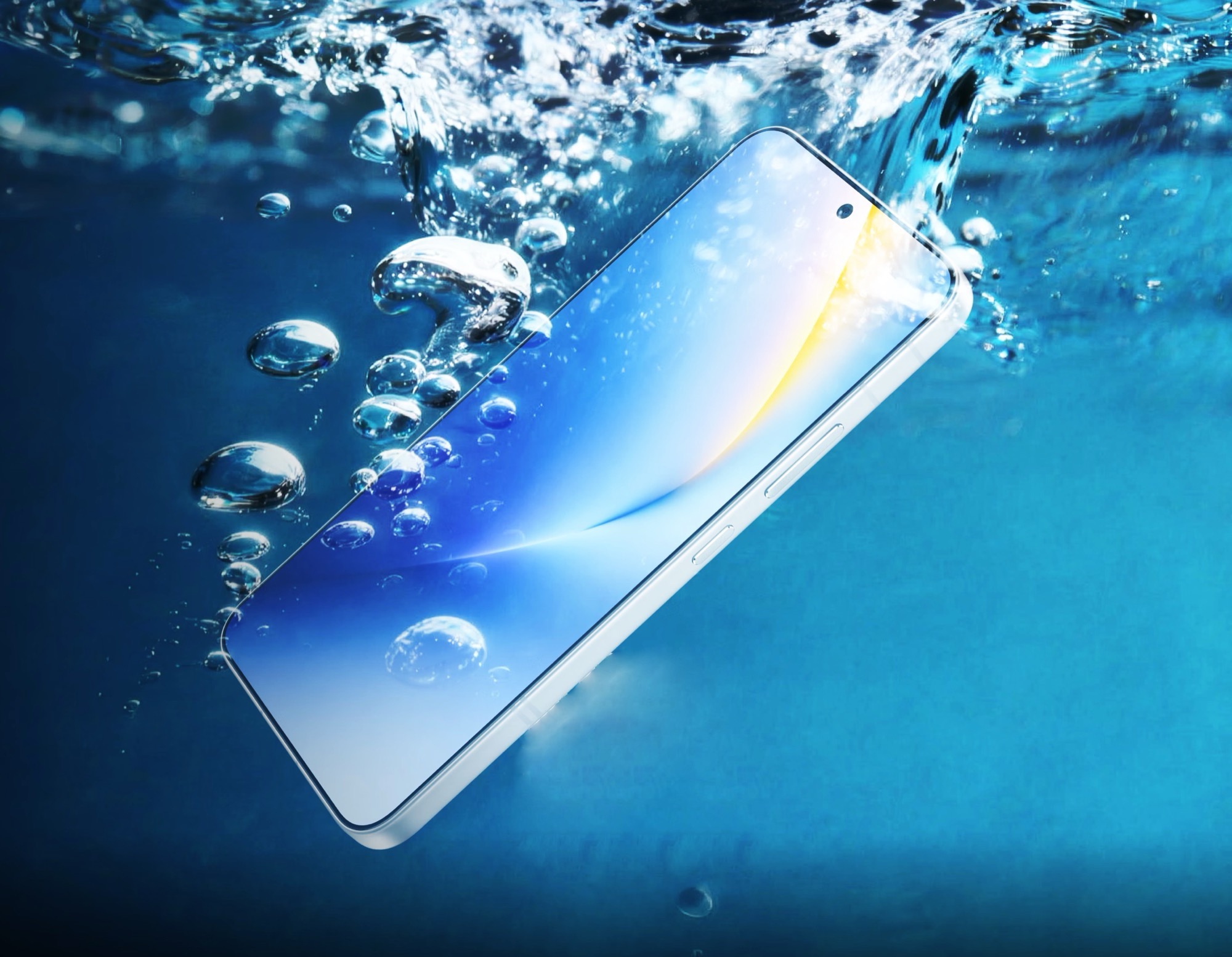 Honor Win Turbo wprowadza na rynek 2,5 razy większą baterię niż Apple iPhone 17 Pro w cieńszej obudowie