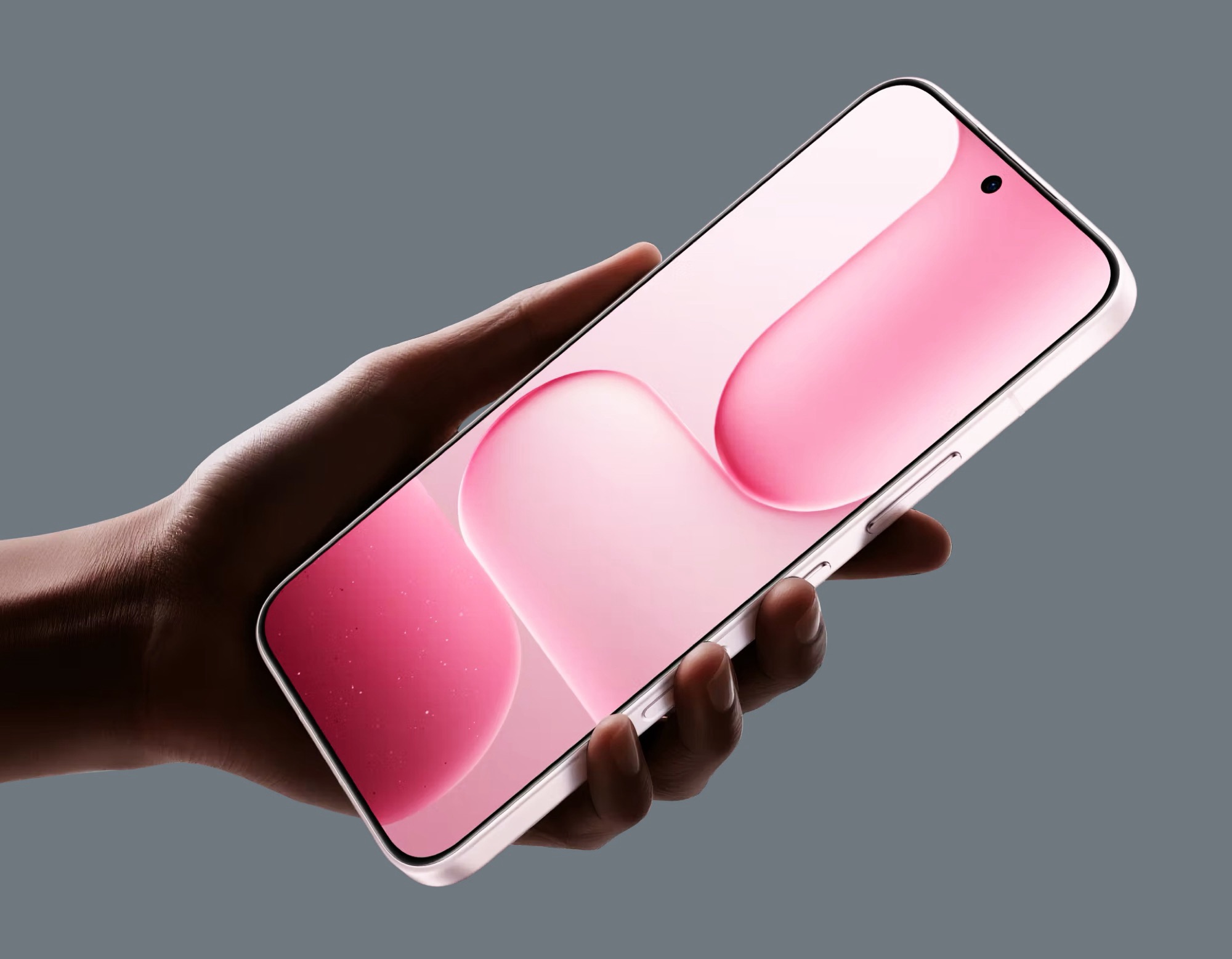 Honor 500 (Pro): Premiera telefonu średniej klasy z aparatem 200 MP i baterią 8000 mAh