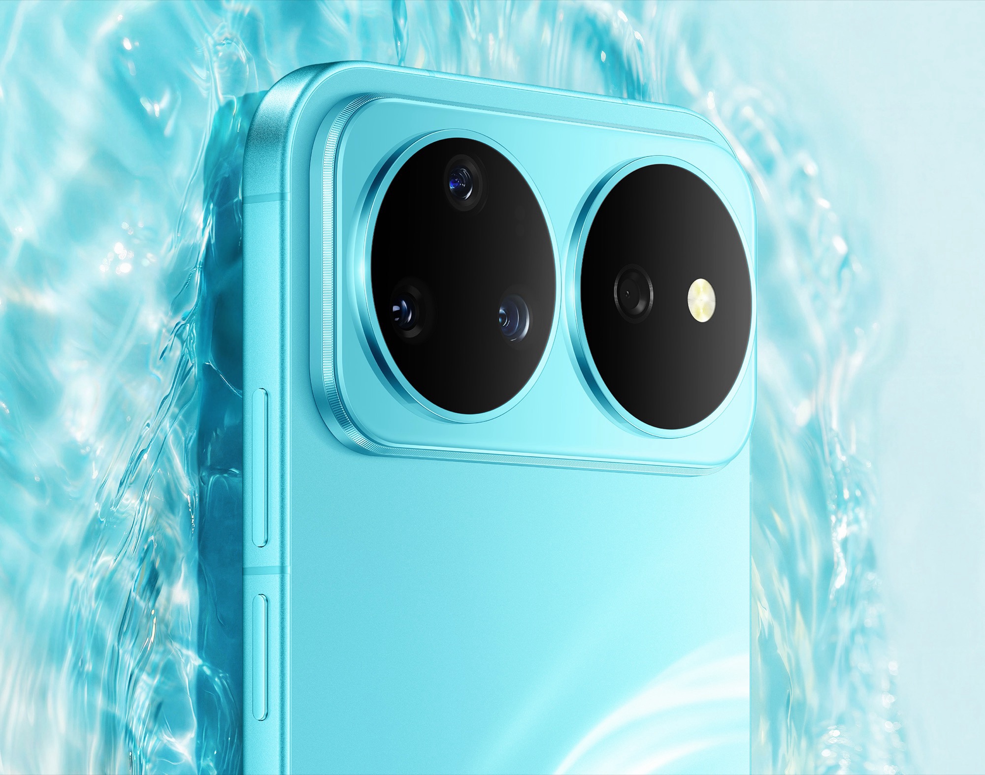 Huawei ujawnia Nova 16 Ultra z nowym designem, zaledwie kilka dni przed premierą