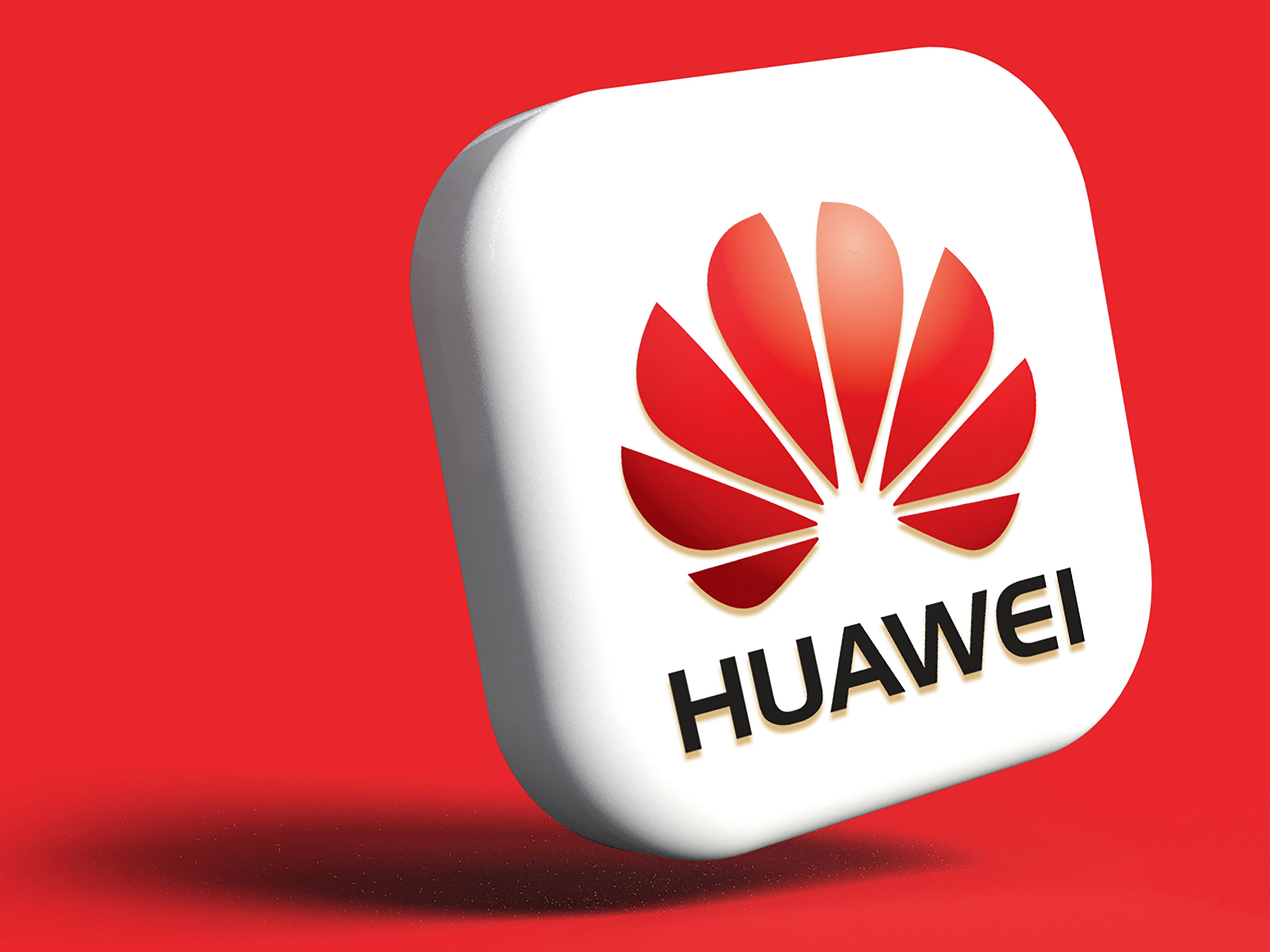 Kirin2026: Huawei mówi o kolejnym flagowym SoC Kirin z 41% poprawą wydajności energetycznej