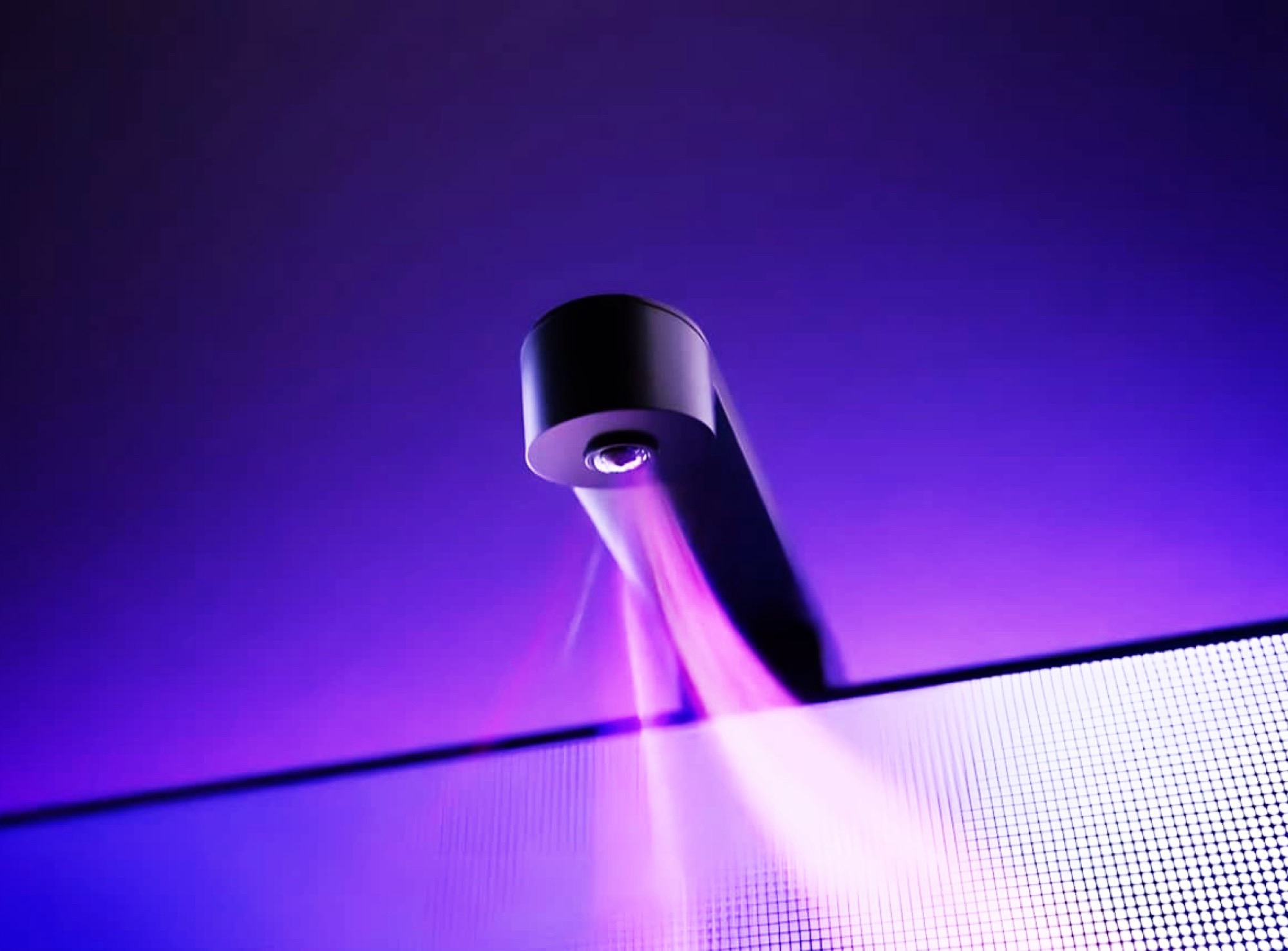Wyciekły informacje o kamerze Philips Hue jako alternatywie dla kosztownego urządzenia synchronizującego HDMI