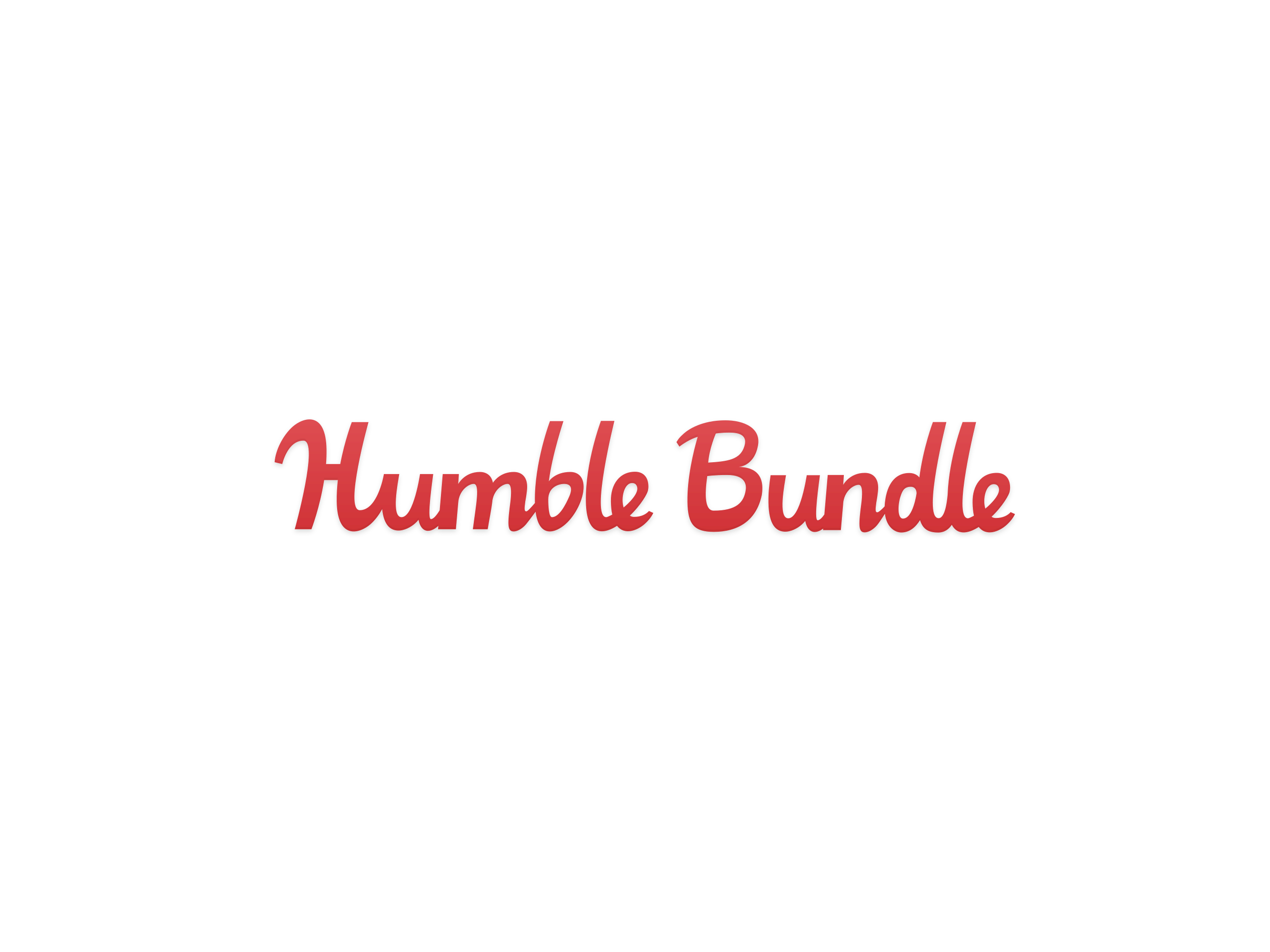 Humble Bundle oferuje gry deckbuildingowe o wartości 145 dolarów za 30 dolarów