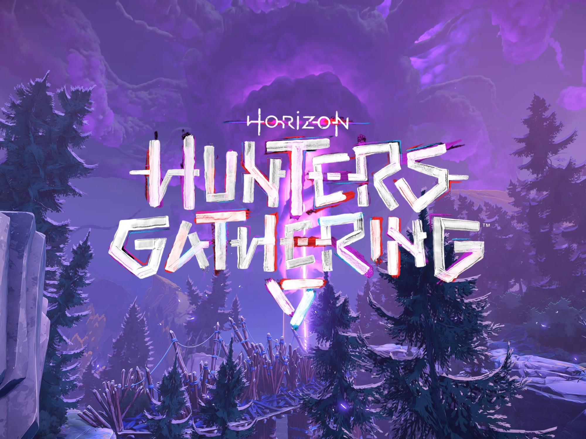 Horizon Hunters Gathering podobno opóźnia Horizon 3, ponieważ Sony priorytetowo traktuje grę wieloosobową na PS5