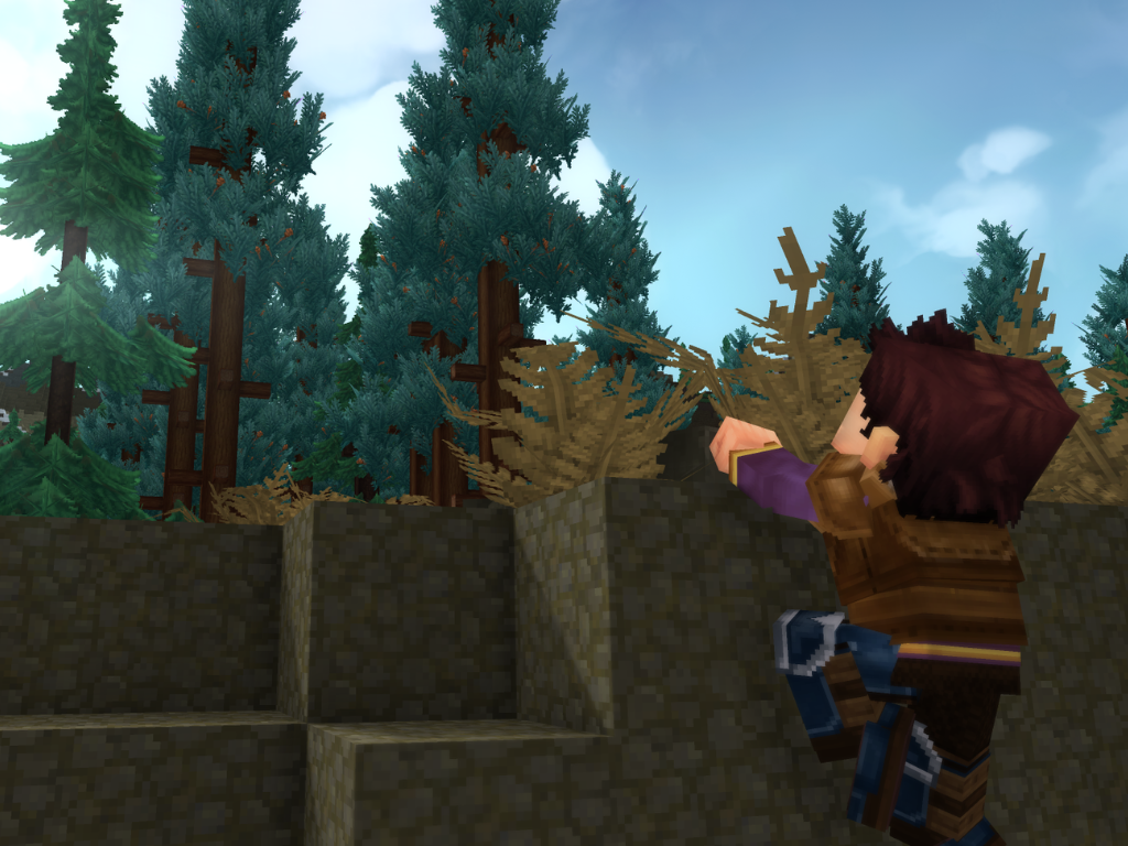 Wczesny dostęp do Hytale przekroczył 1 milion graczy, a sandbox RPG za 19,99 USD powraca z krawędzi