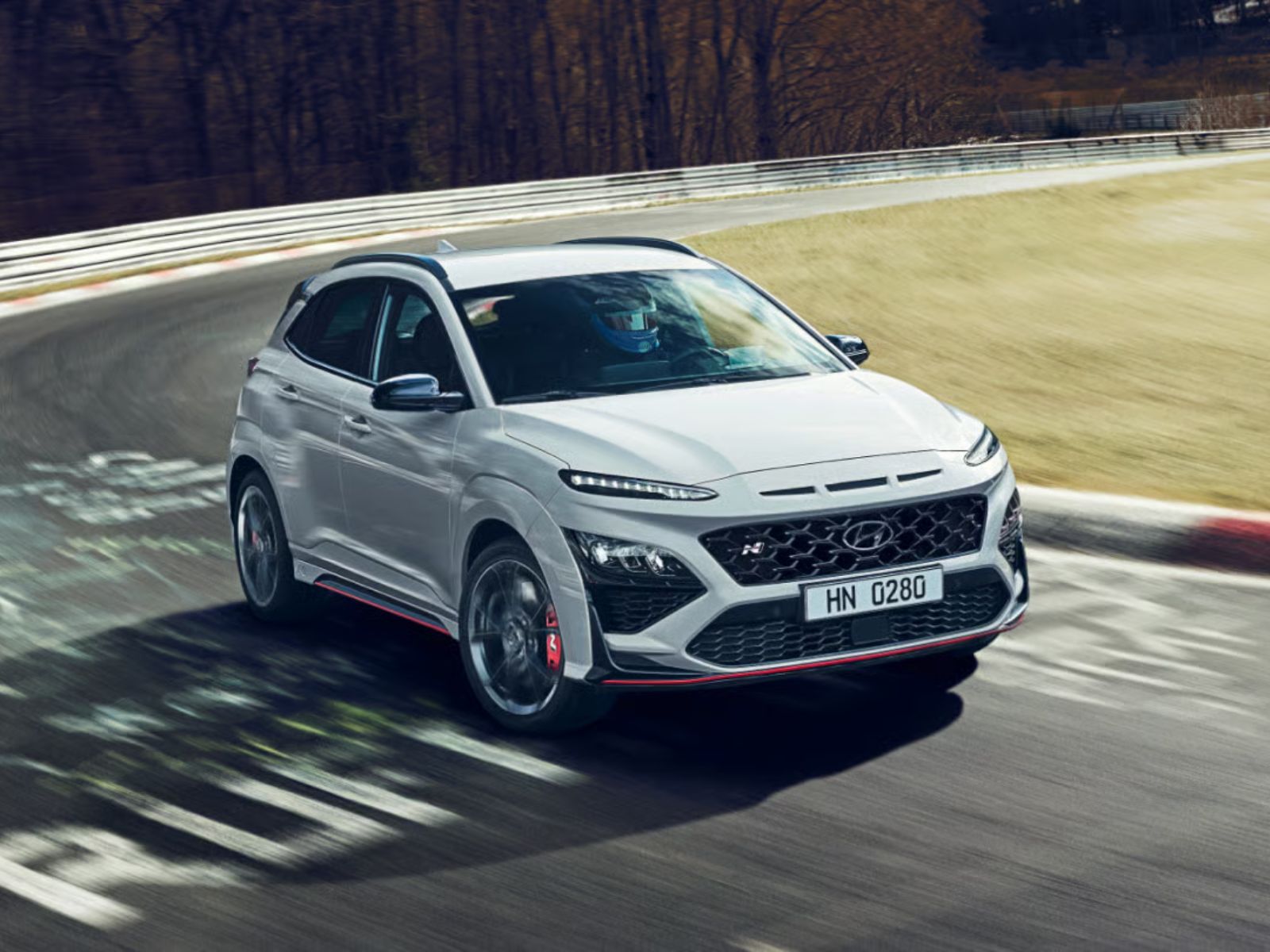 Hyundai podąży drogą Applei opracuje chipy do swoich samochodów we własnym zakresie
