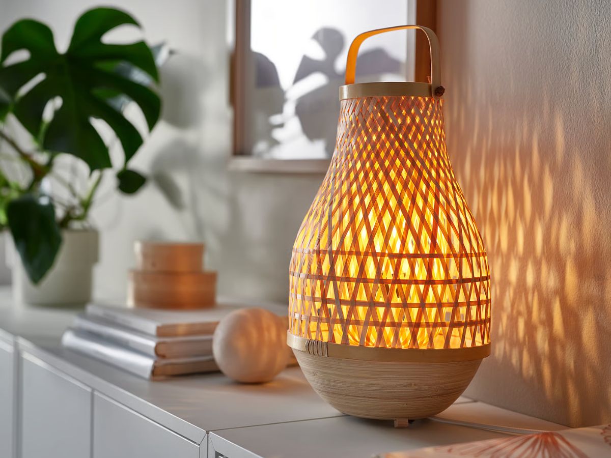 Nowe, tańsze inteligentne żarówki IKEA z funkcją Matter już dostępne w USA