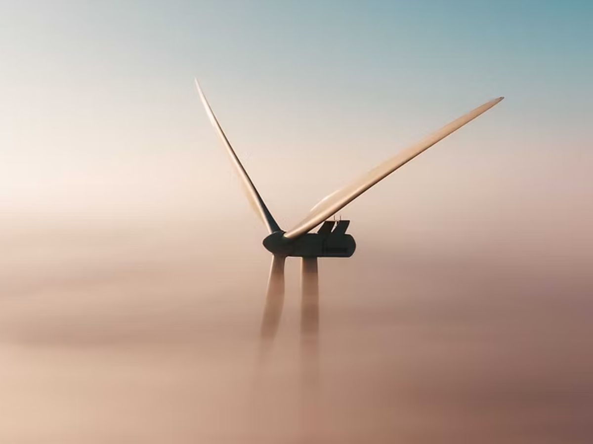 IKEA wprowadza nową dynamiczną taryfę energii elektrycznej, aby obniżyć rachunki za energię