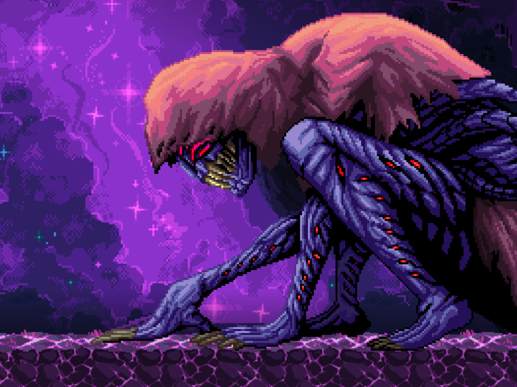 Nowa darmowa gra MMORPG jest teraz popularna na Steamie i oferuje progresję offline z "bardzo pozytywnymi" recenzjami