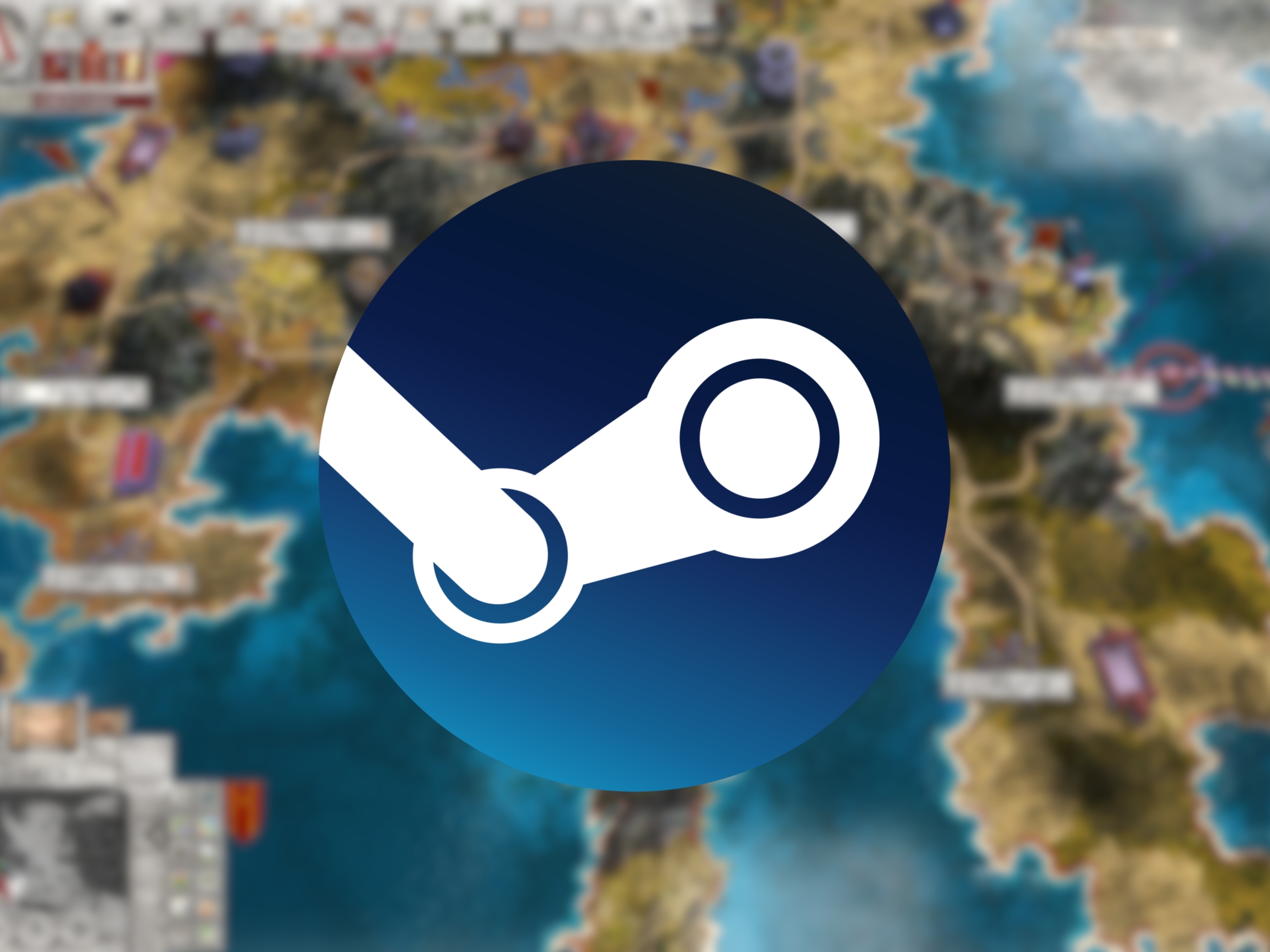 Nieco ponad 7 dolarów: historyczna gra strategiczna typu 4X osiągnęła najniższą cenę w historii na platformie Steam