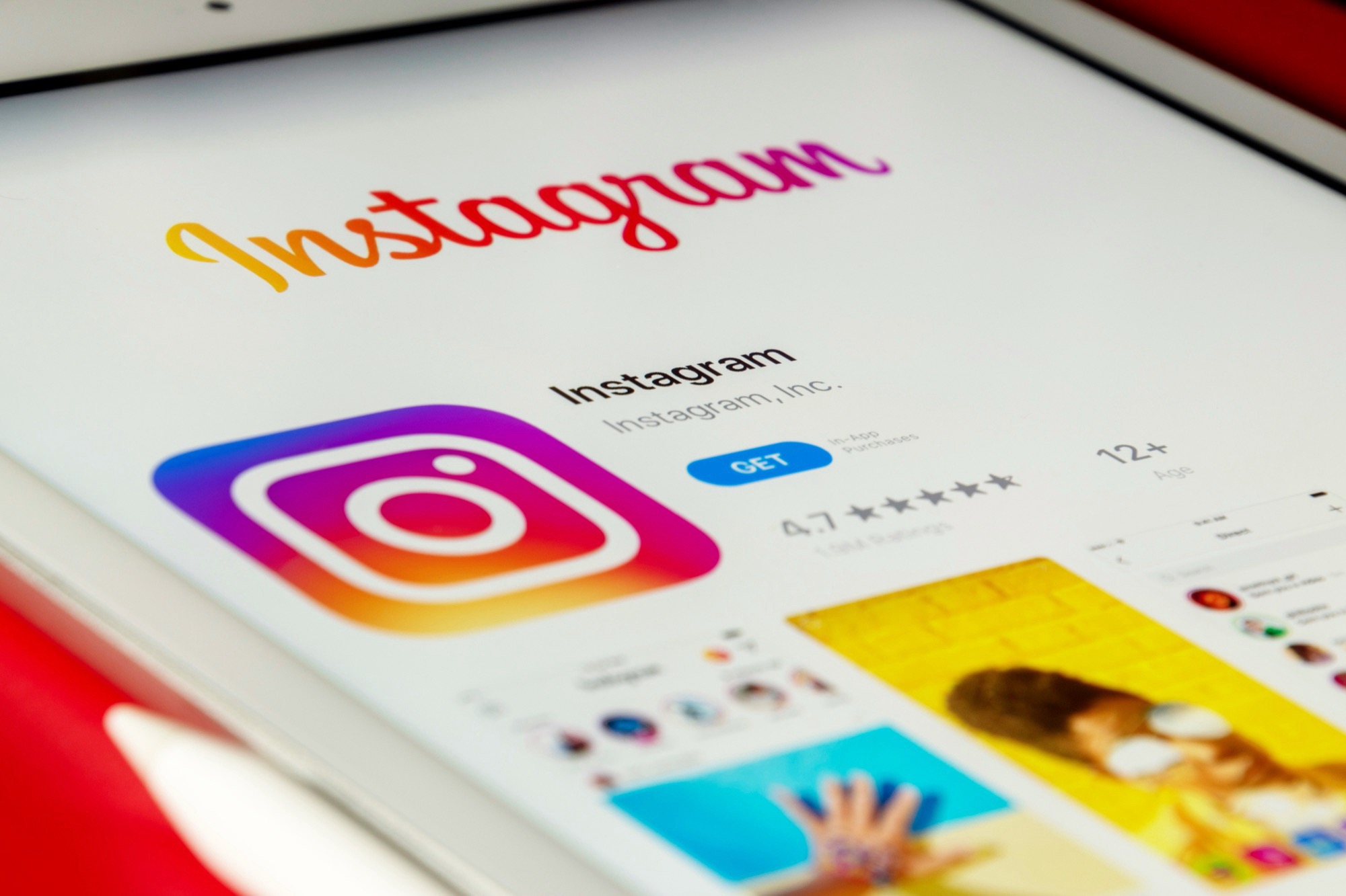 Instagram Plus i WhatsApp Plus już są, a to dopiero początek