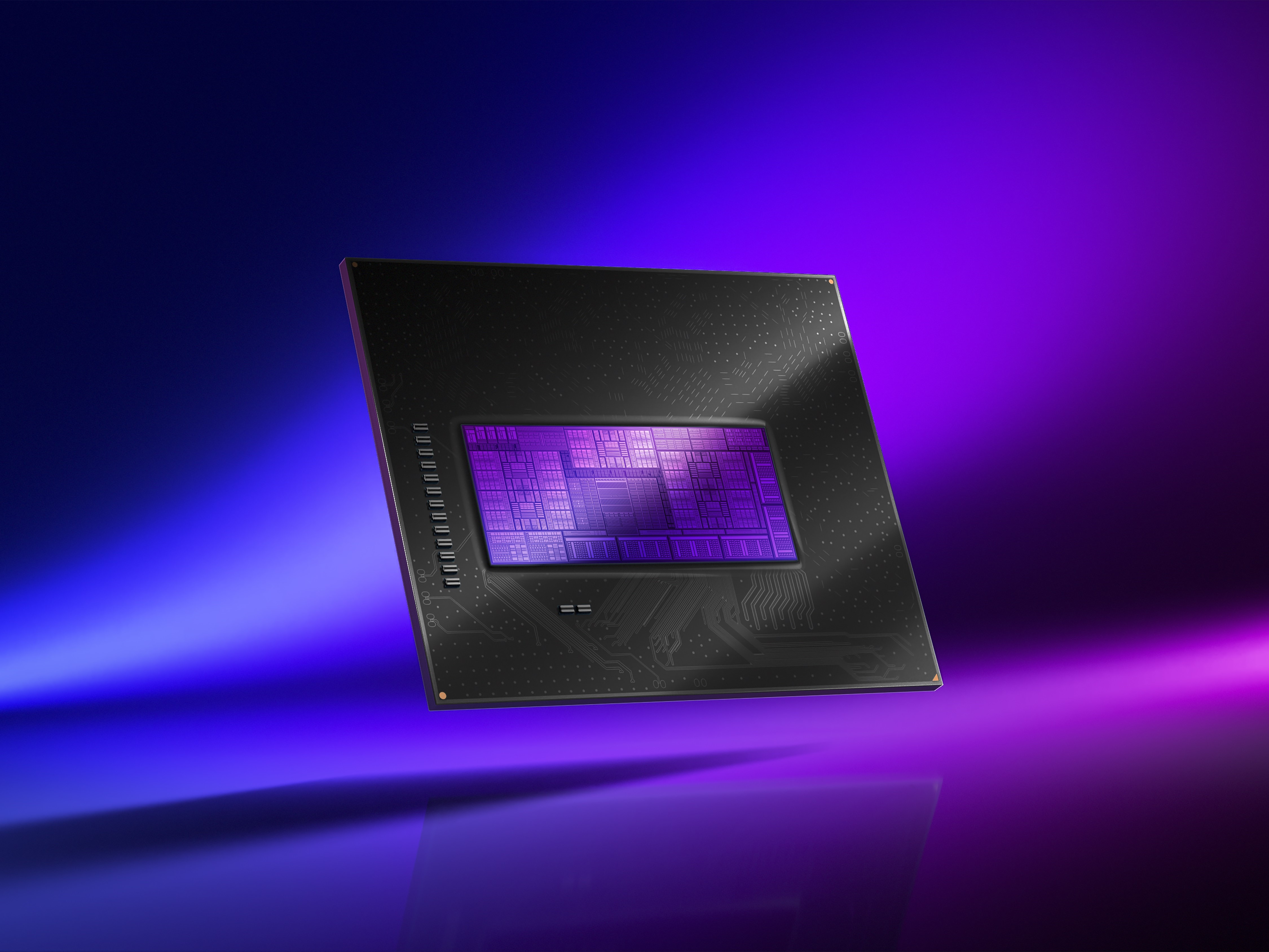 Intel Arc B580 i A770 zyskują do 200% FPS dzięki technologii XeSS 3 Multi-Frame Generation w grach takich jak Battlefield 6