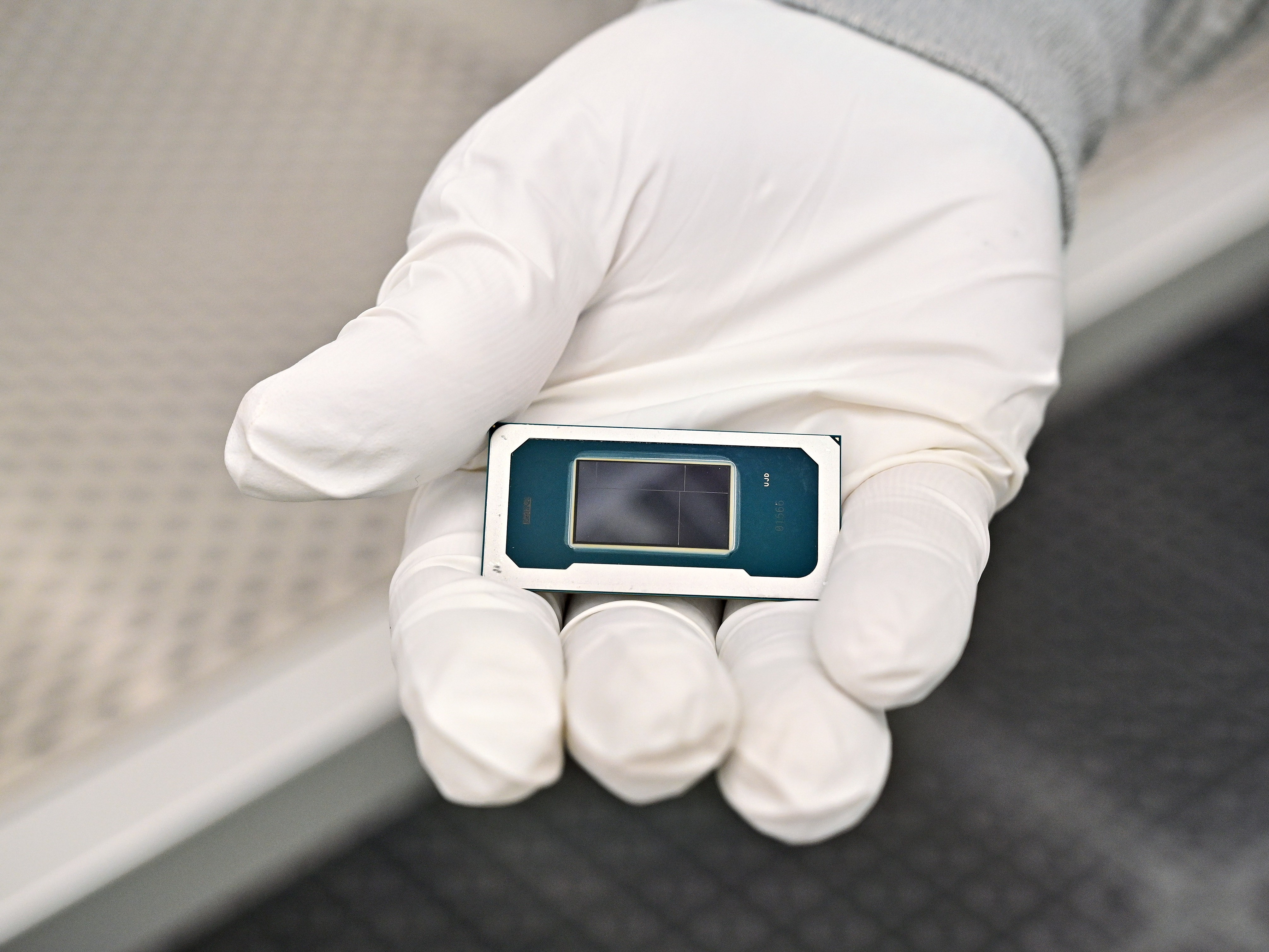 Wygórowana cena Intel Nova Lake i monstrualna specyfikacja wyciekły z 52 rdzeniami, 288 MB bLLC i 15% wzrostem IPC dla rdzeni P