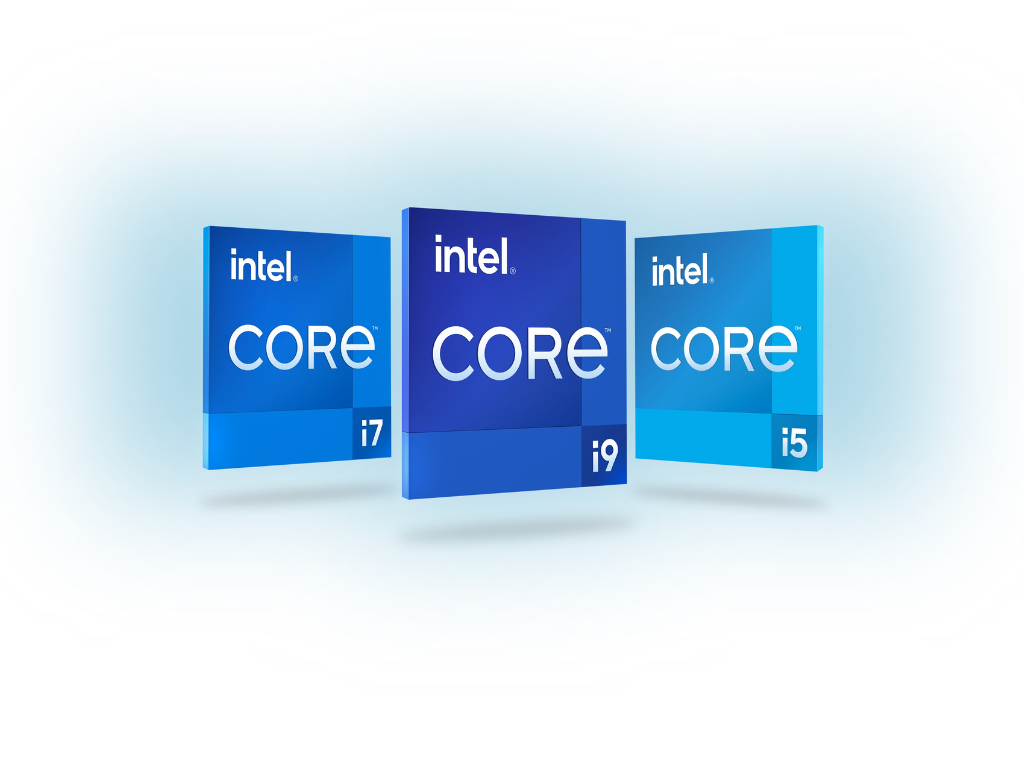 Raptor Lake Refresh zostaje: Intel utrzymuje w produkcji płyty główne i układy z serii 700