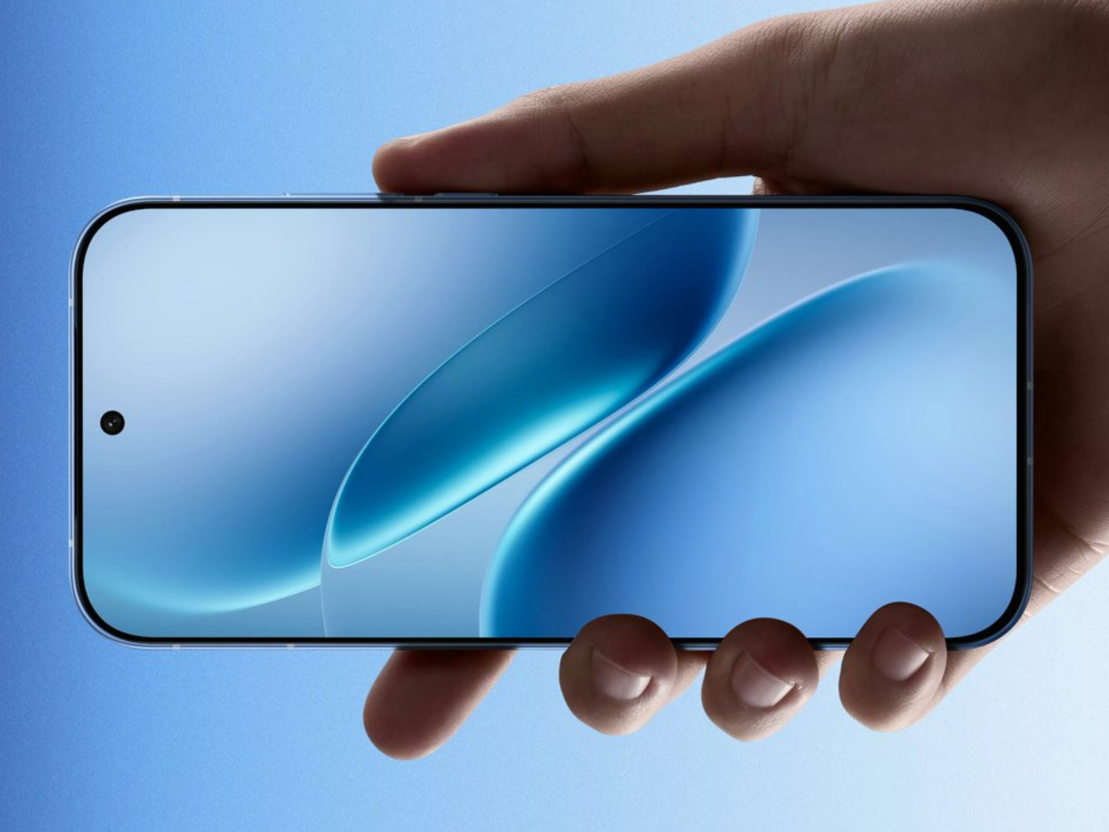 Globalne powierzchnie Vivo iQoo 15R w Geekbench ze Snapdragonem 8 Gen 5